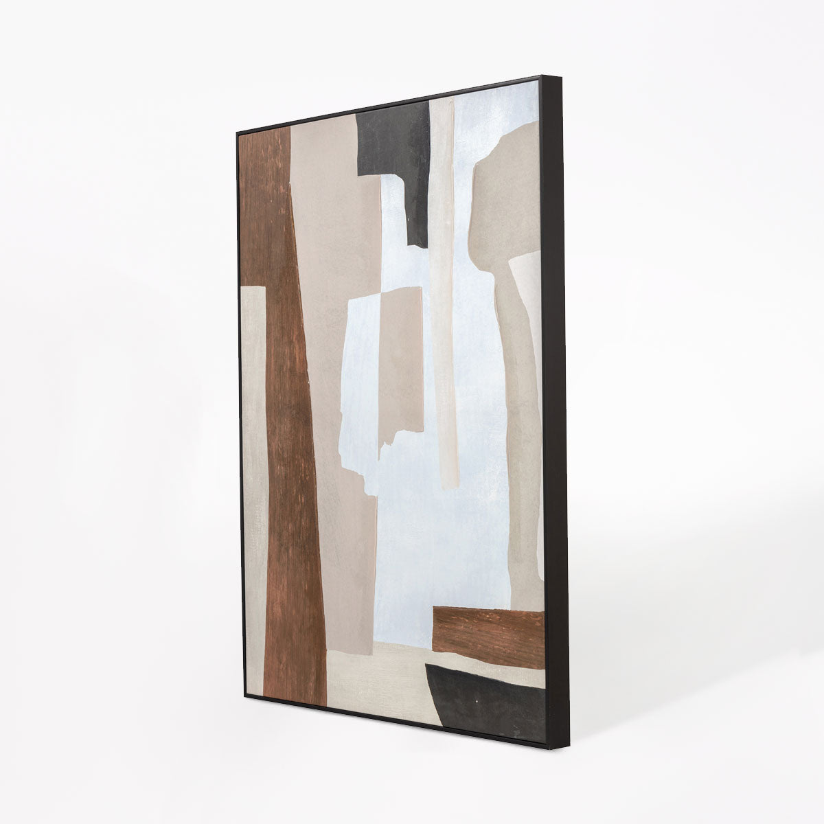 Fina 1 Wall Décor