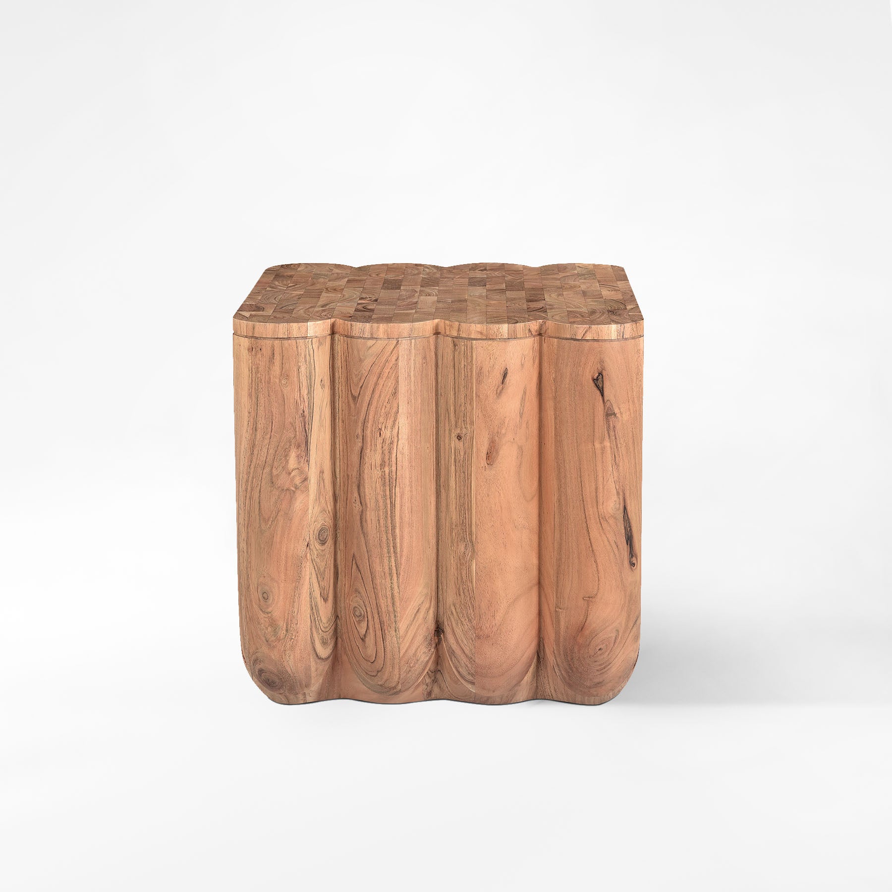 Punyo Punyo Accent Table