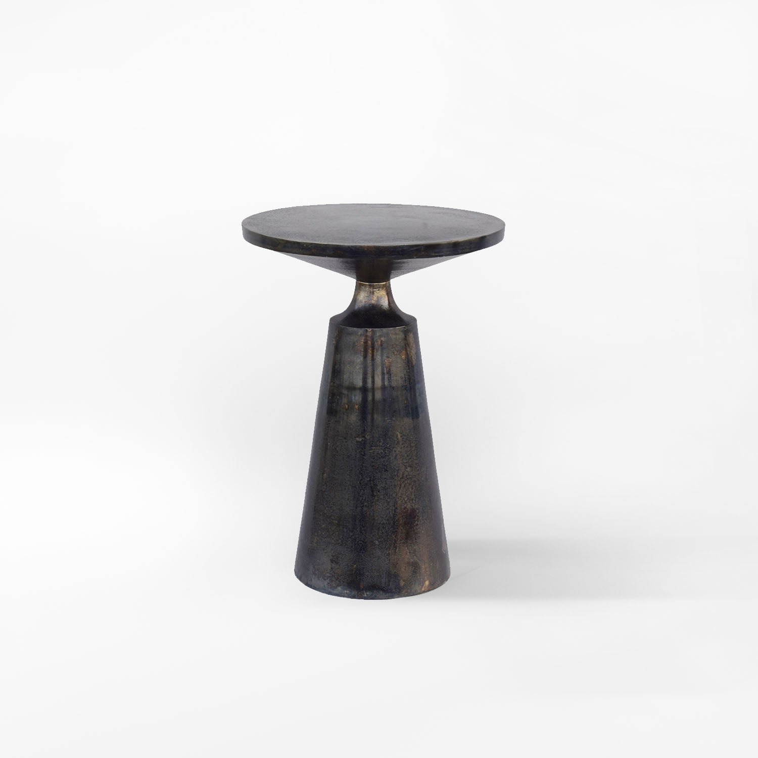 Sonja Accent Table