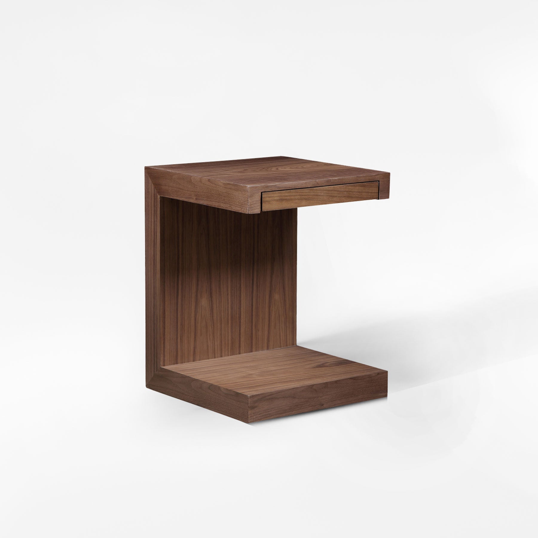 Zio Sidetable