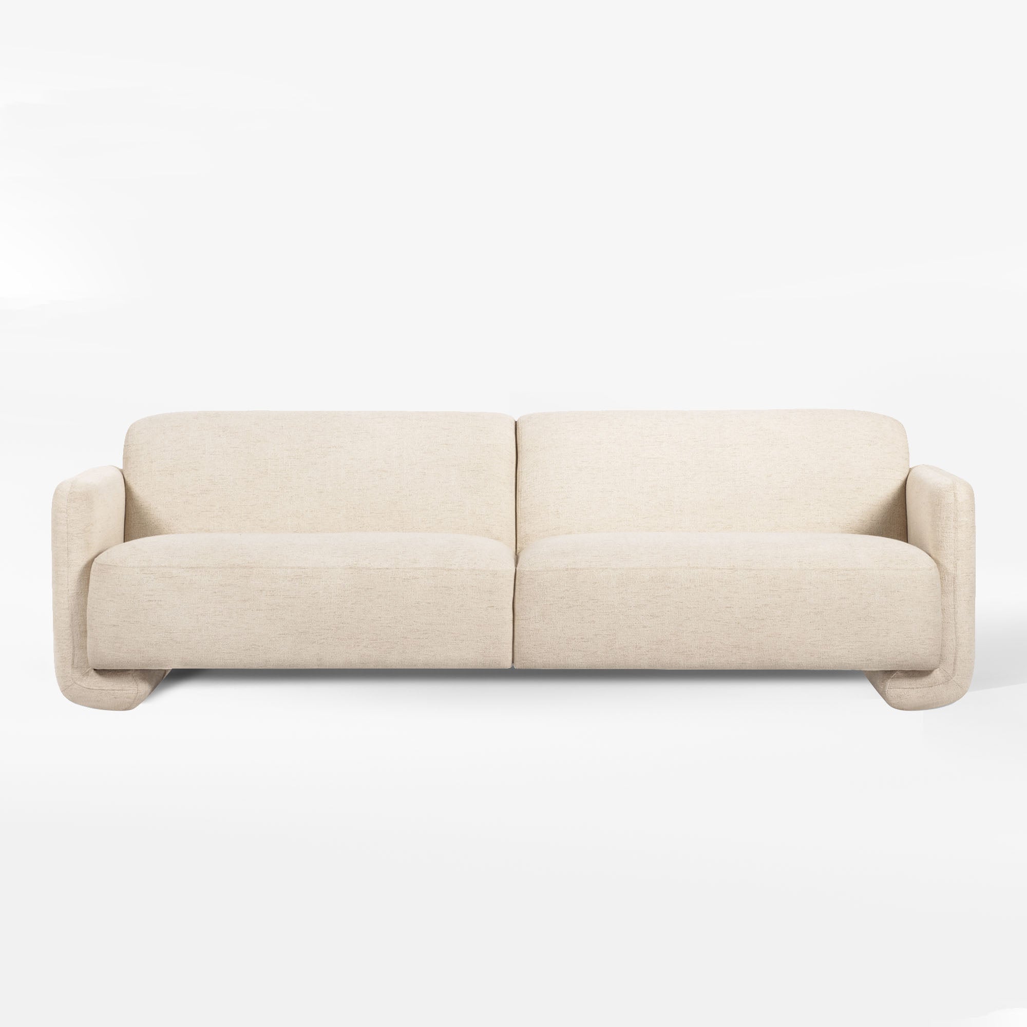 #color_FLECKED IVORY