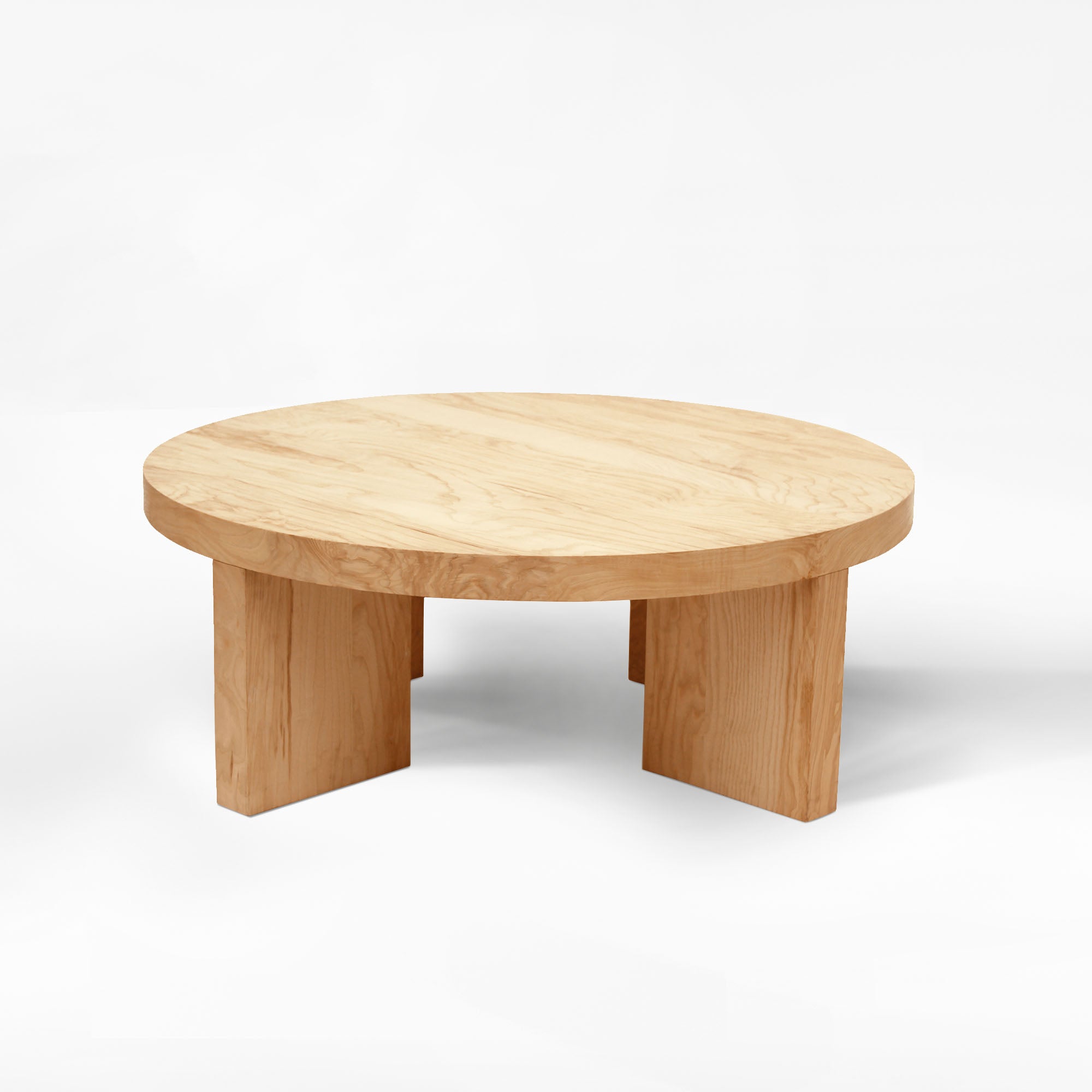 #shape_round