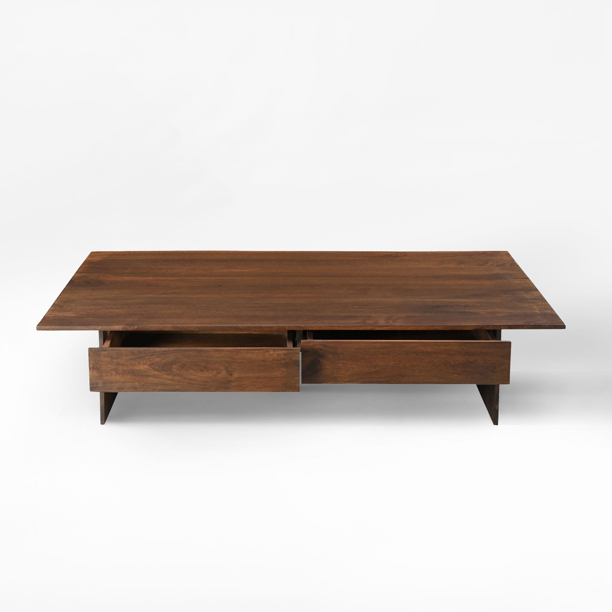 Everett Coffee Table