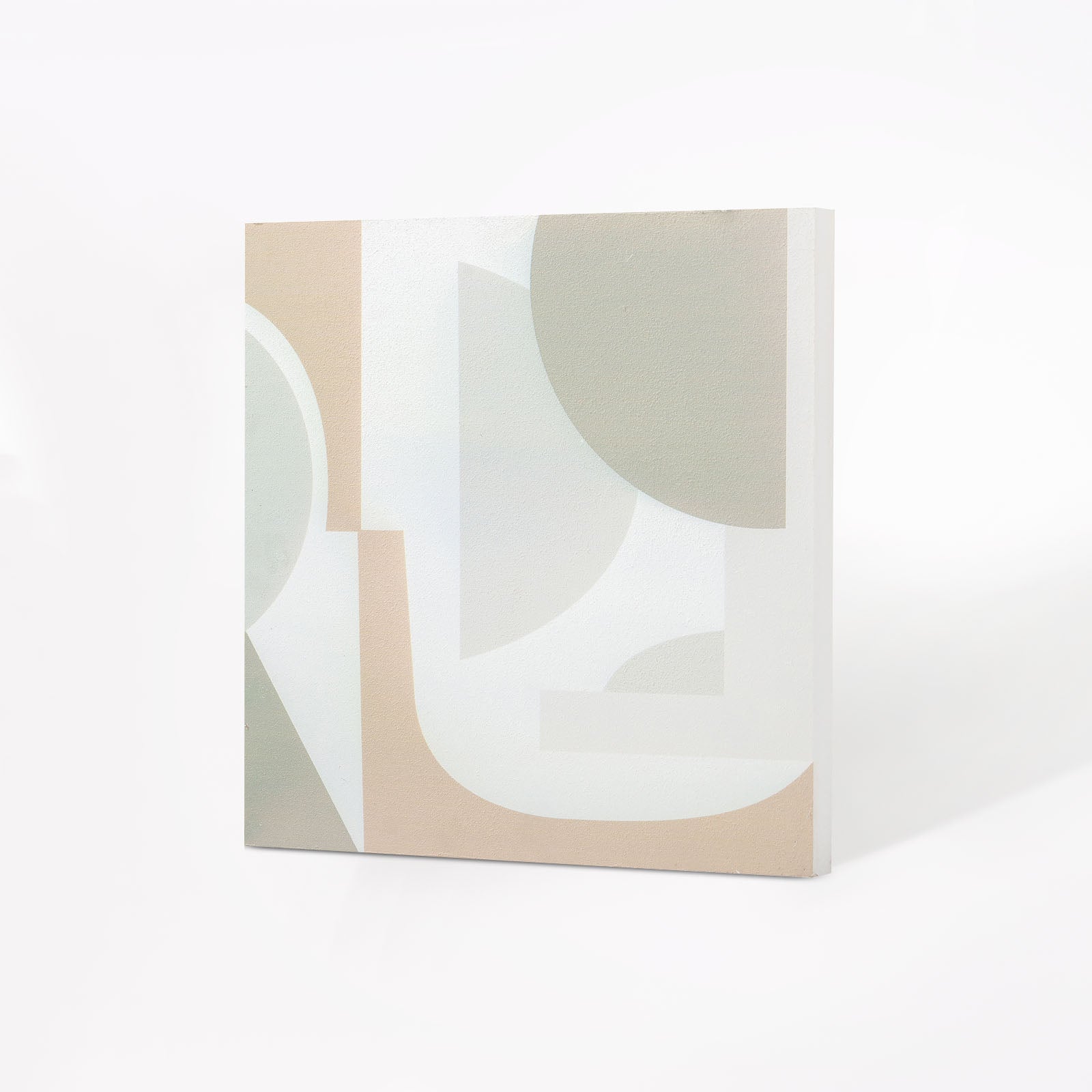 Affinity II Print