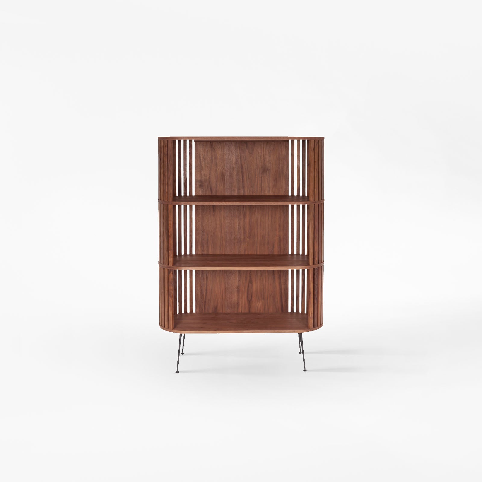 Henrich Bookshelf