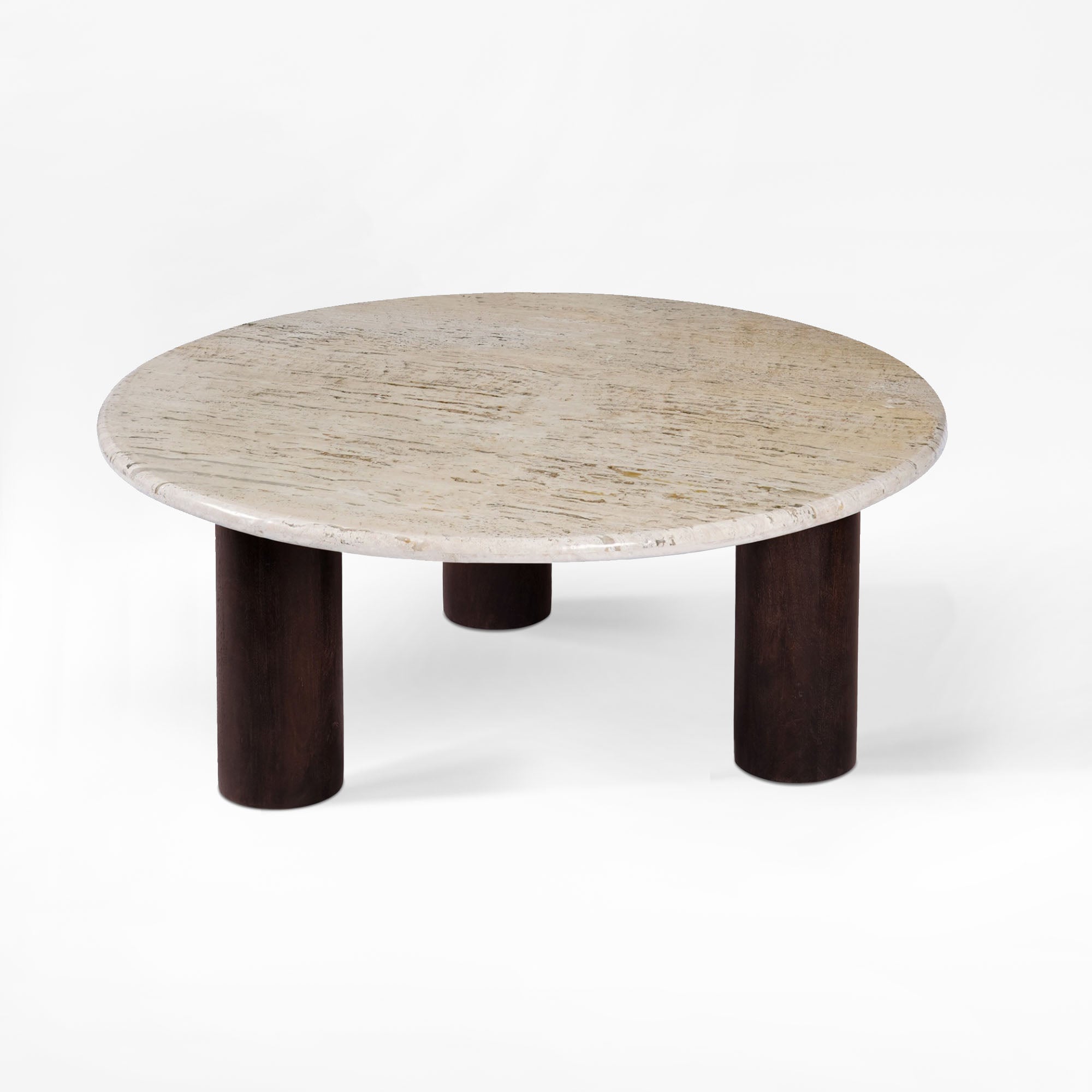 Landon Coffee Table