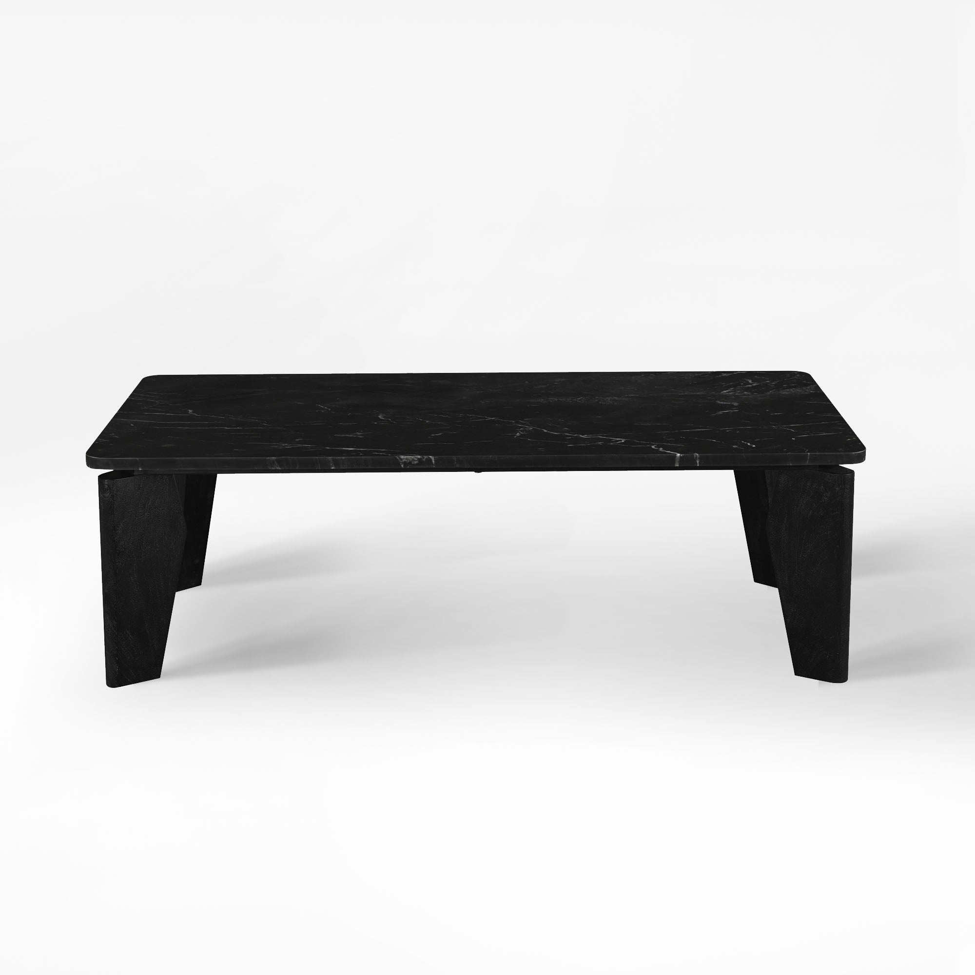 Satona Coffee Table