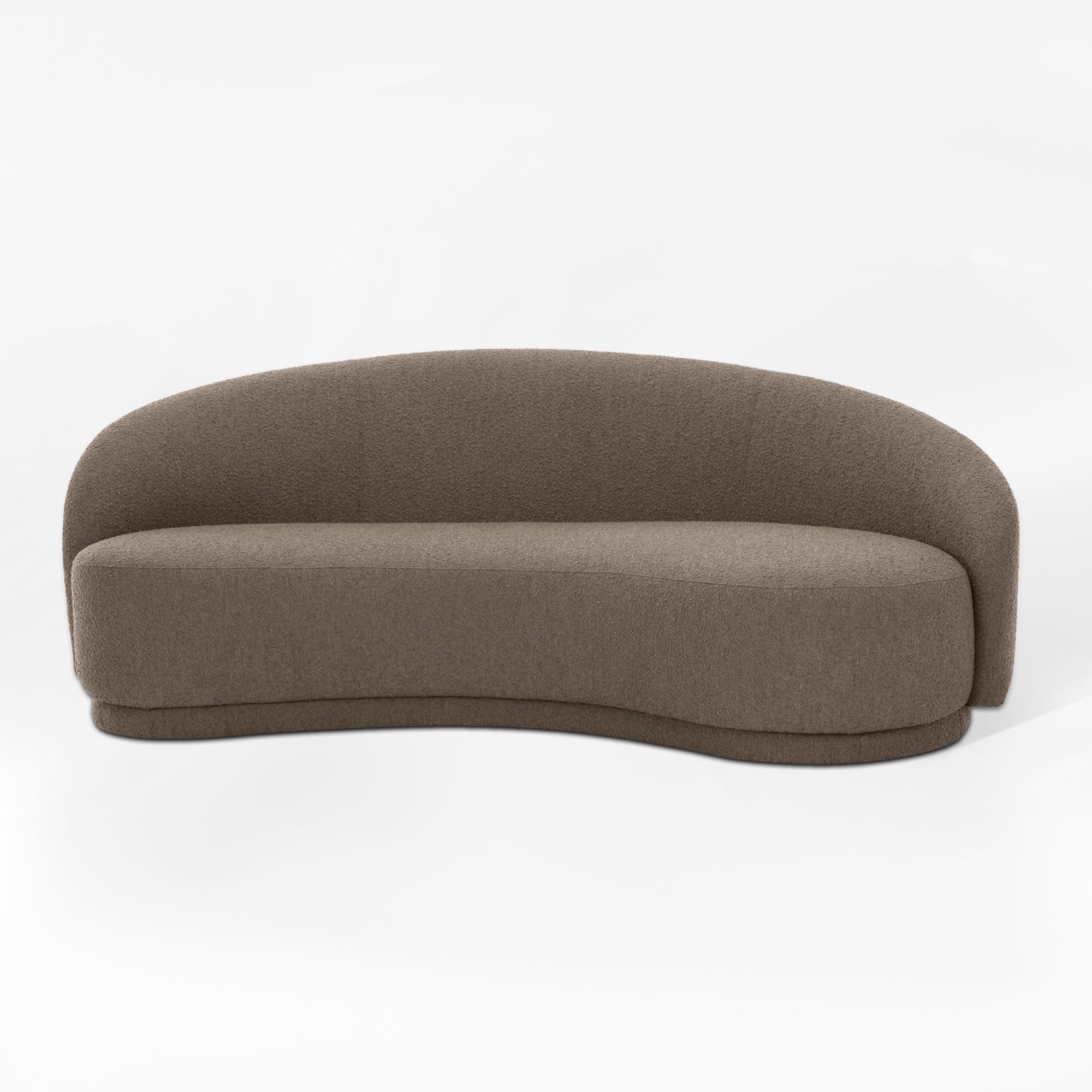 #color_WARM TAUPE