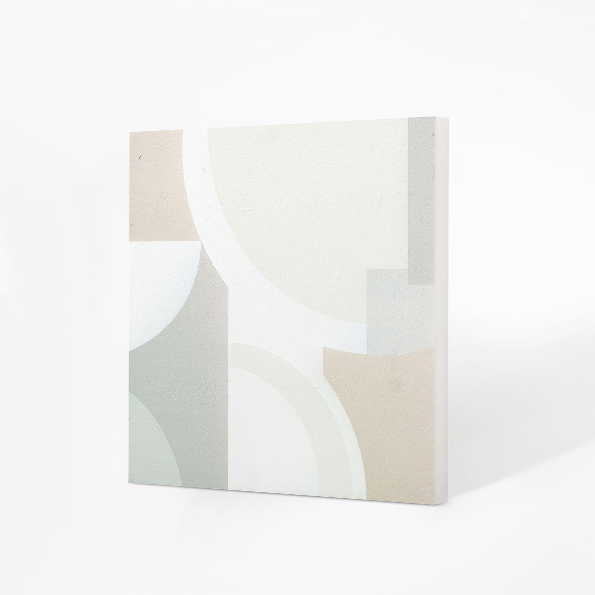 Affinity I Print