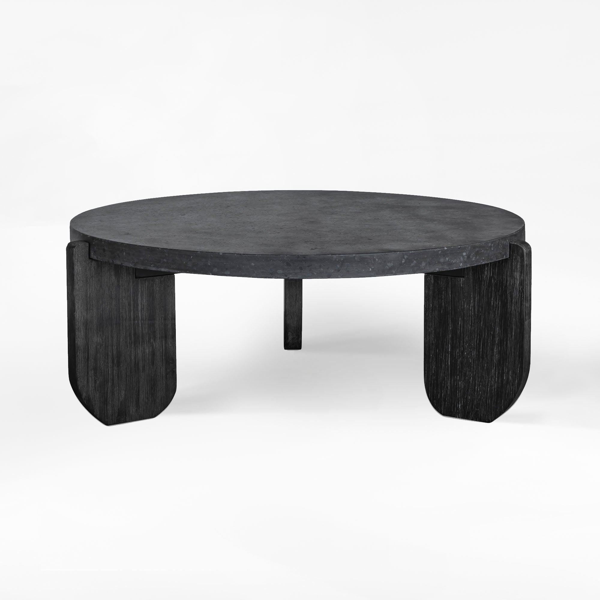 Wunder Coffee Table