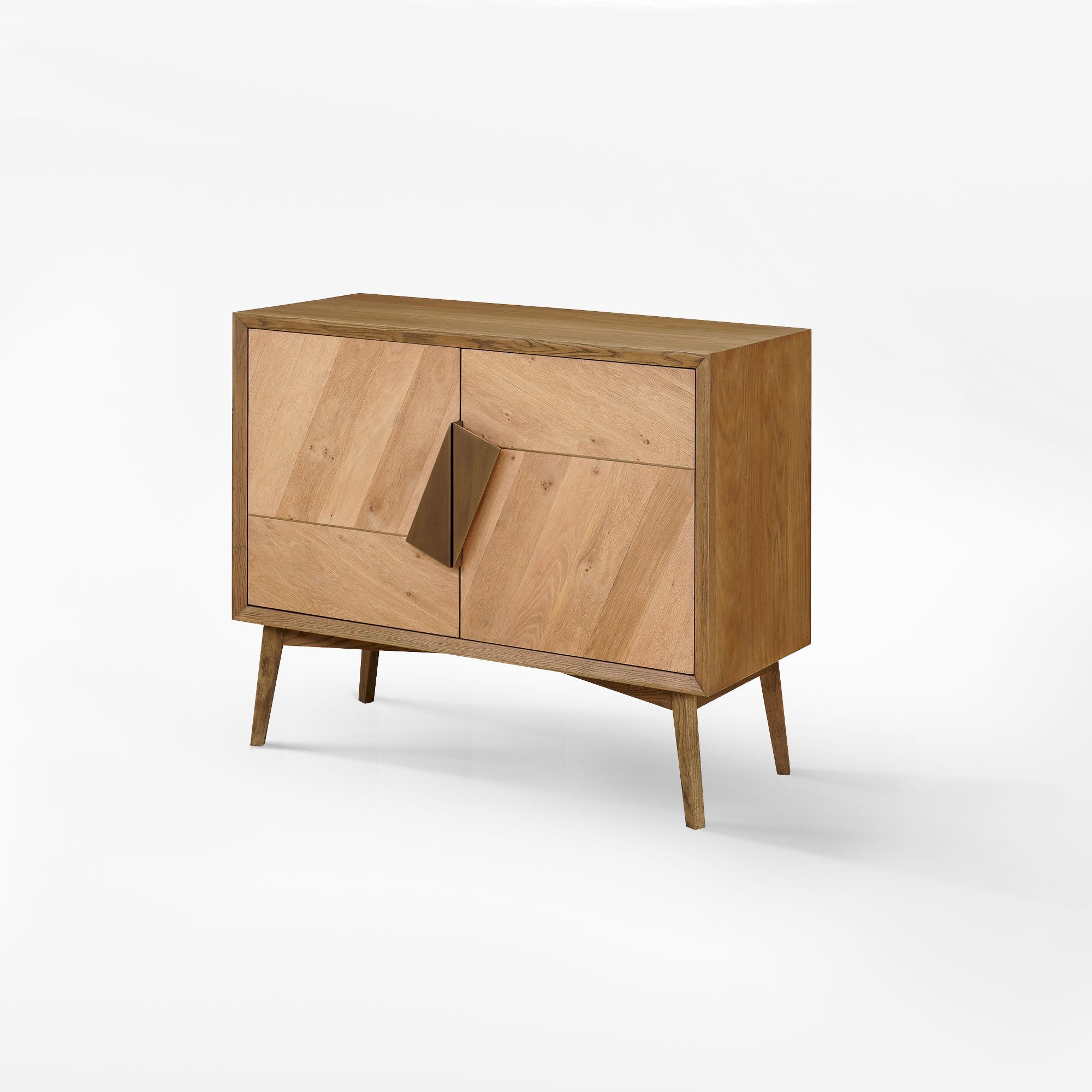 Charlton Small Cabinet