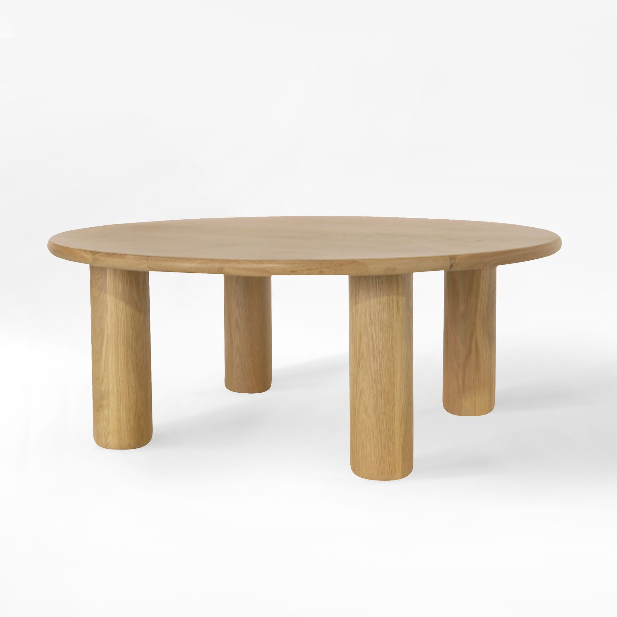 Milo Coffee Table