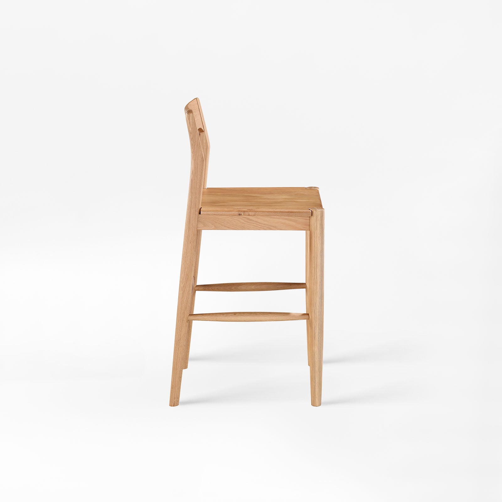 #color_NATURAL OAK