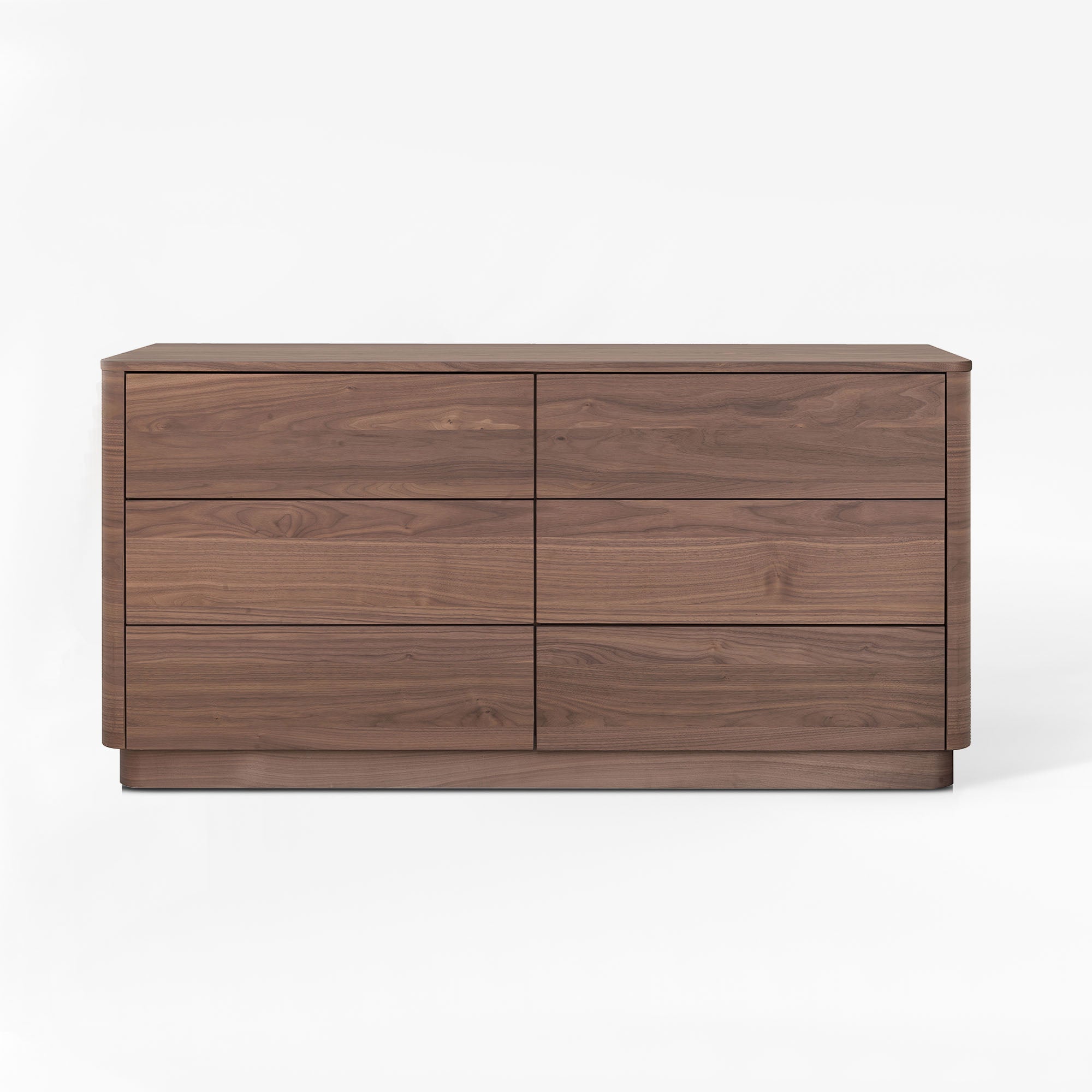 #color_WALNUT