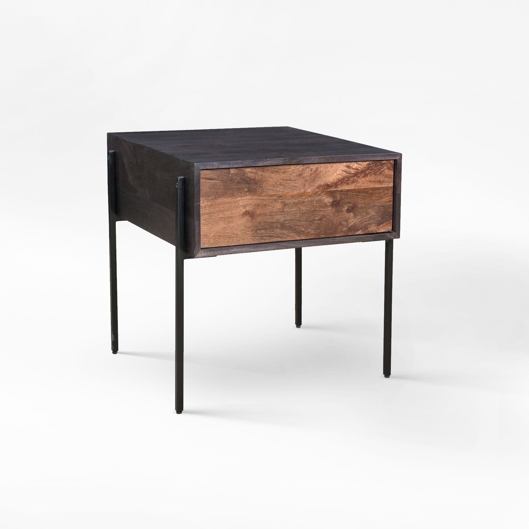 Tobin Side Table