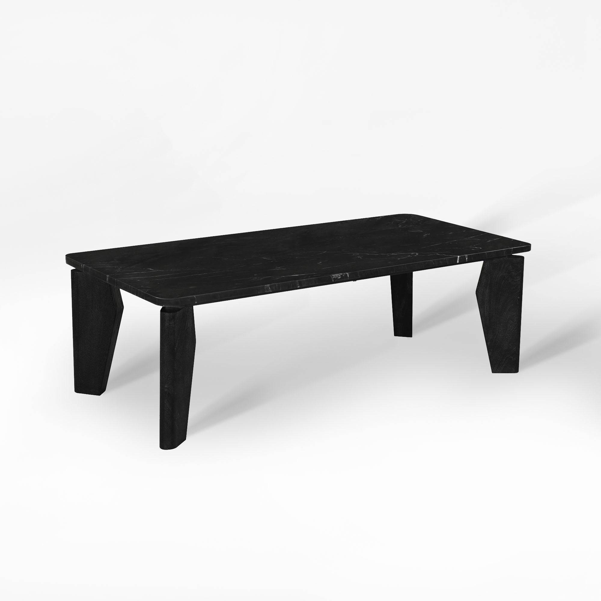 Satona Coffee Table