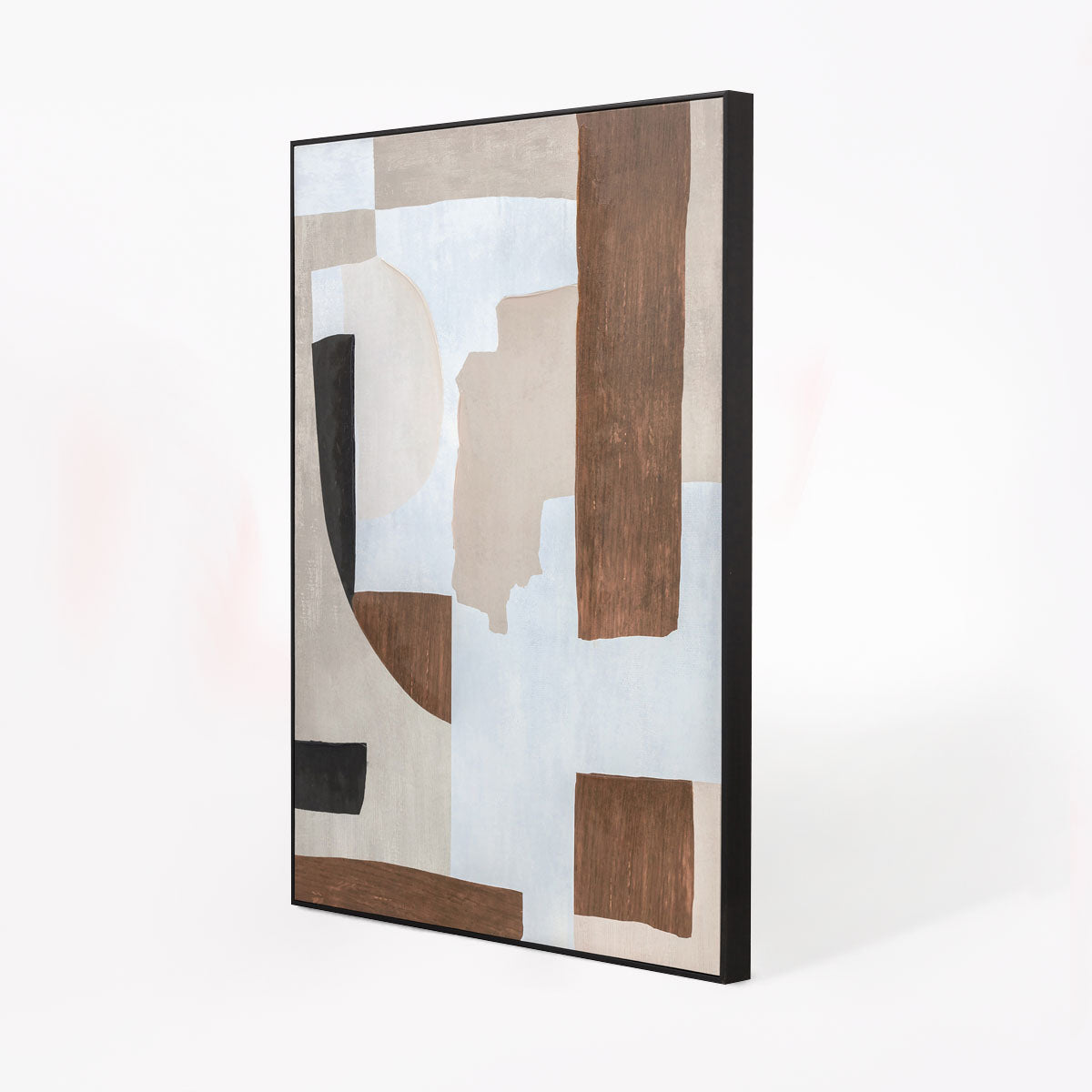 Fina 2 Wall Décor