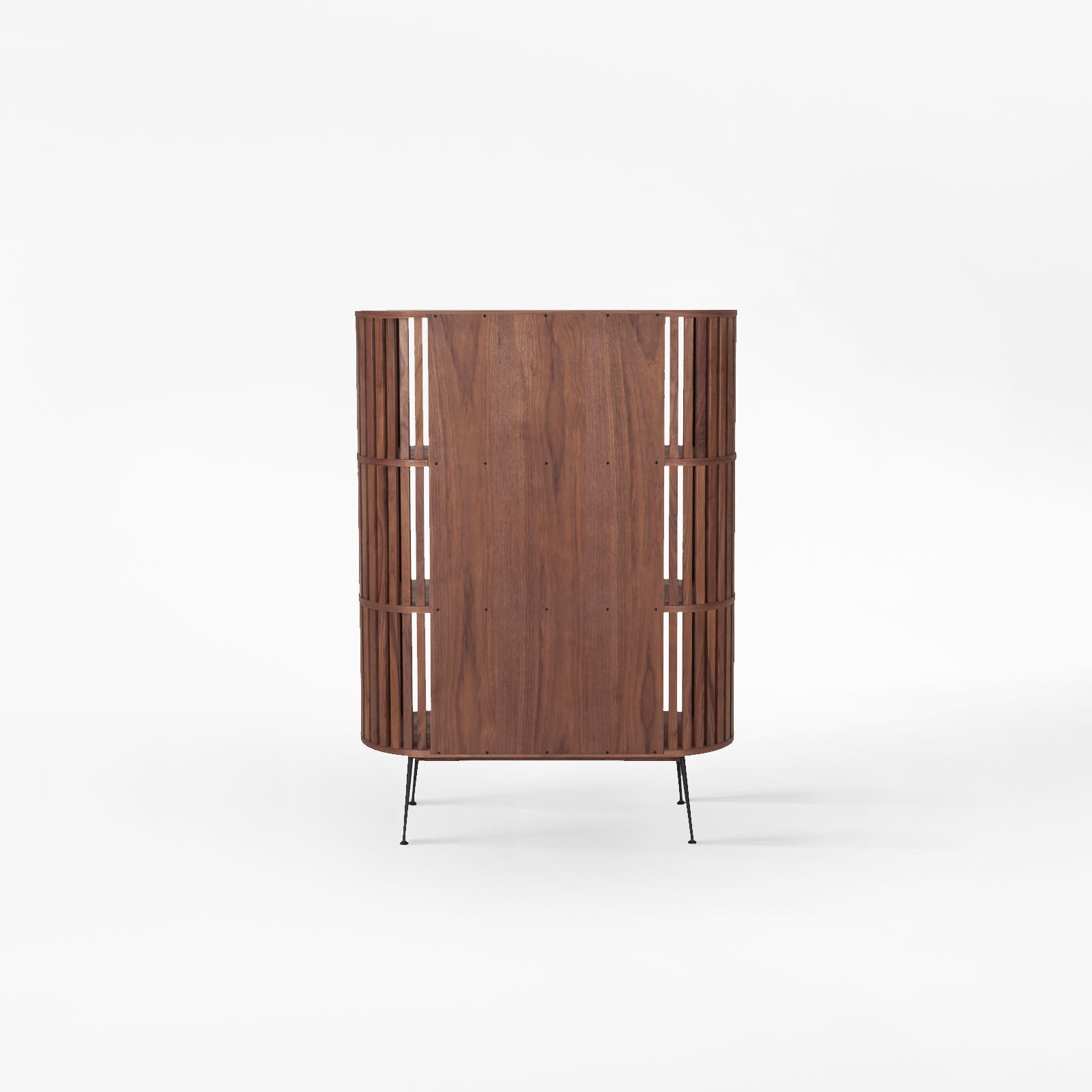 Henrich Bookshelf