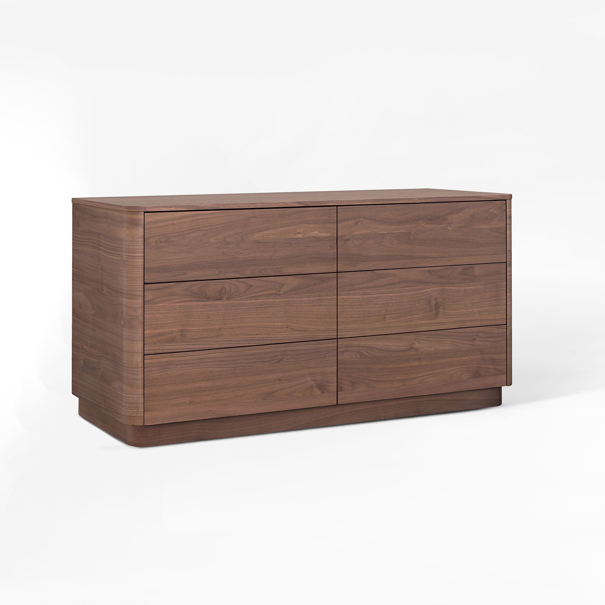 #color_WALNUT