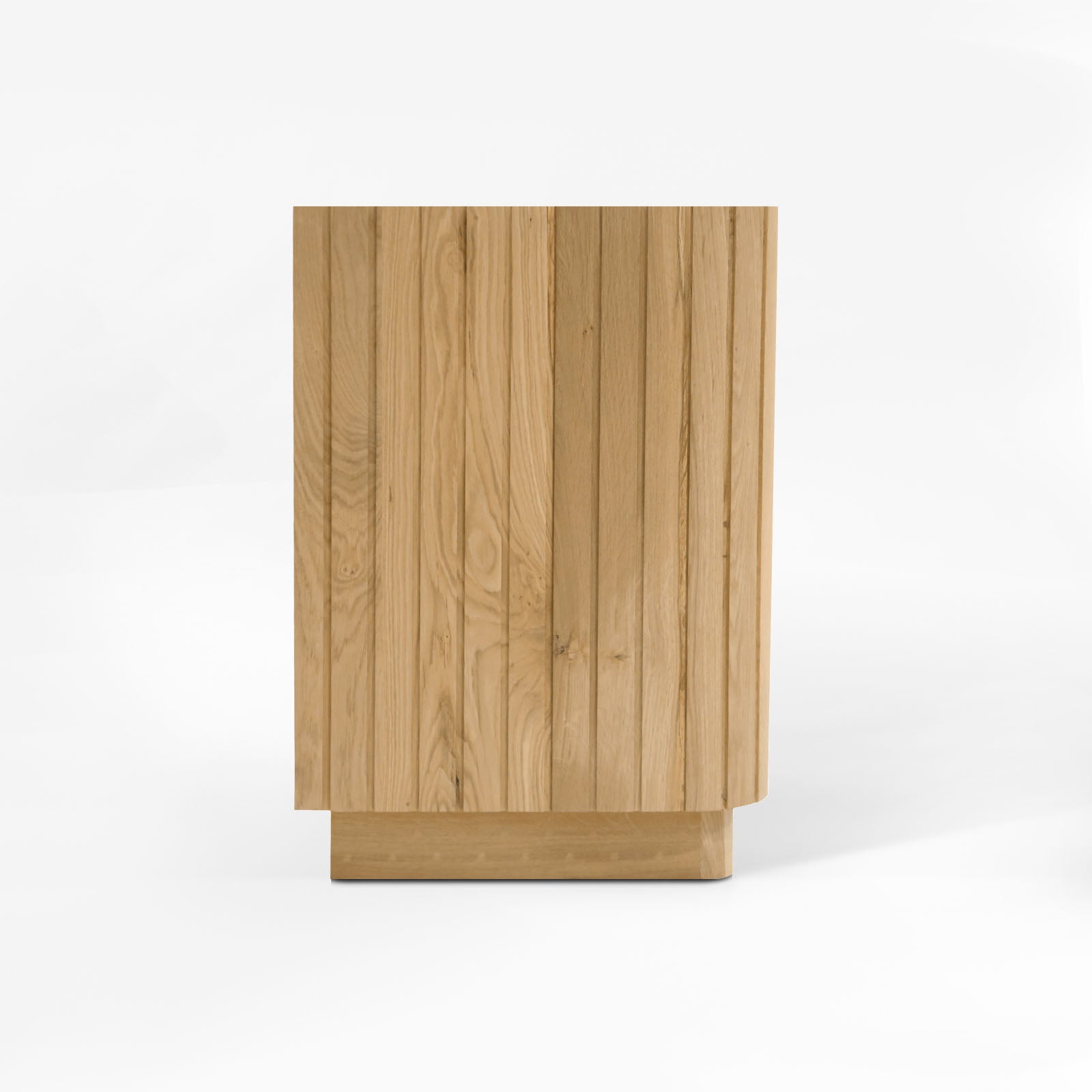 #color_OAK