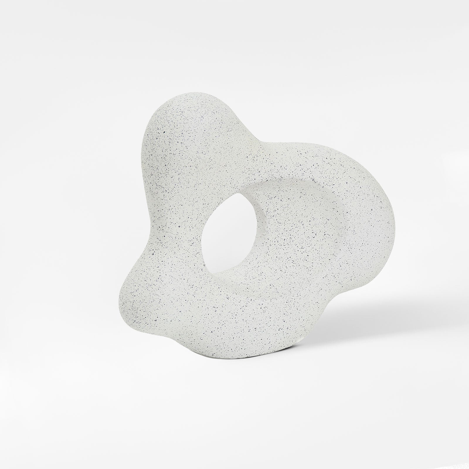#color_FLECKED STONE