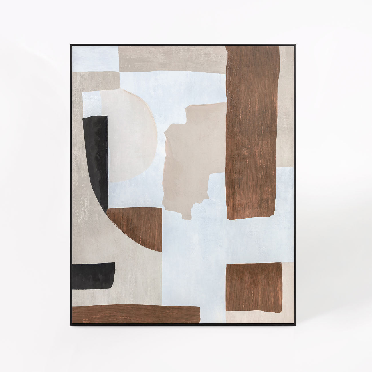 Fina 2 Wall Décor