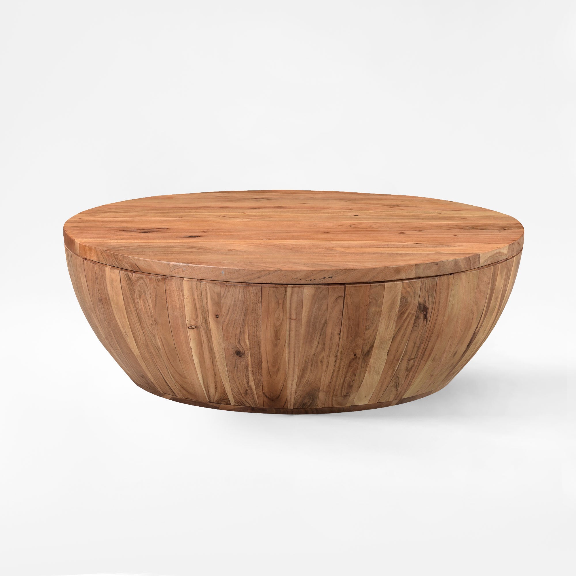 Eske Coffee Table