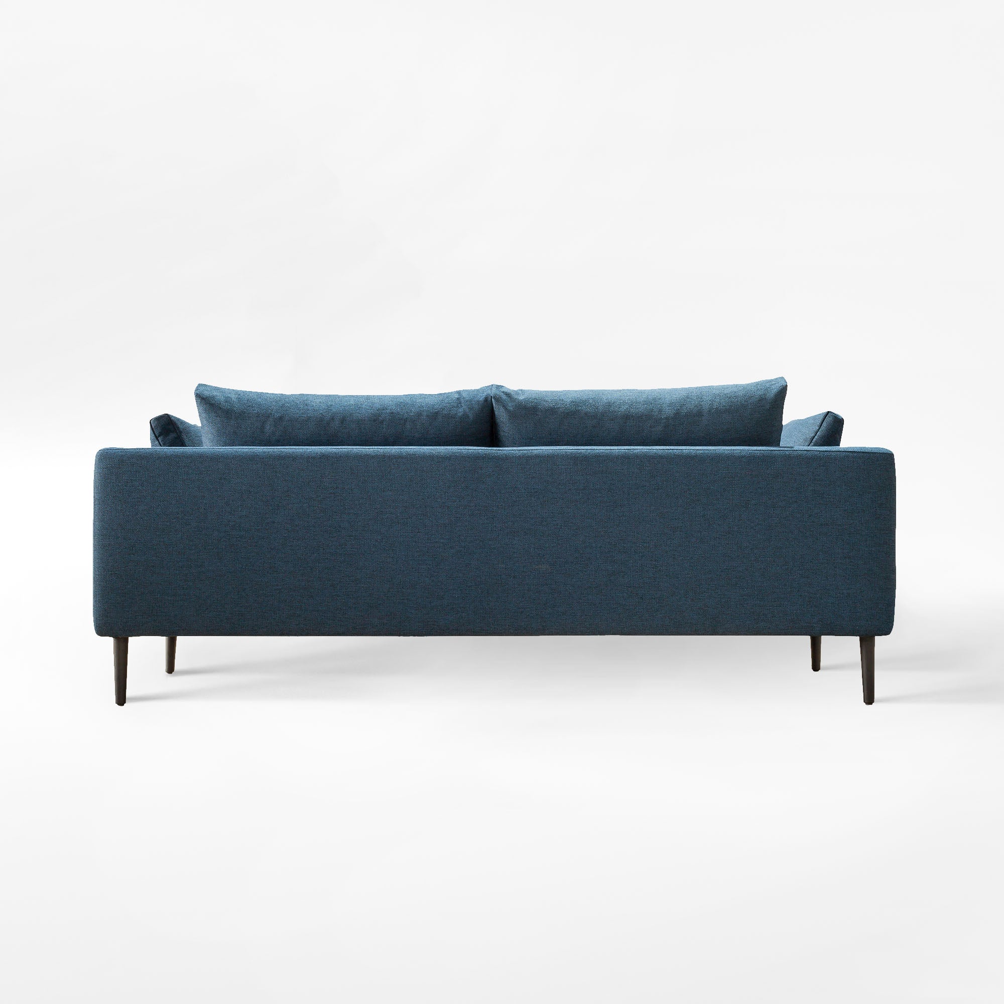 #color_DARK BLUE