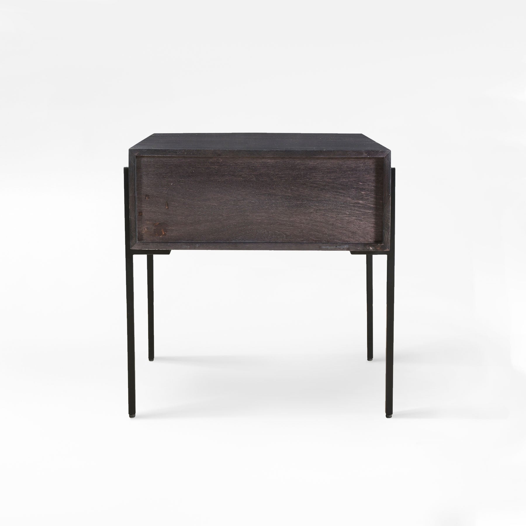 Tobin Side Table