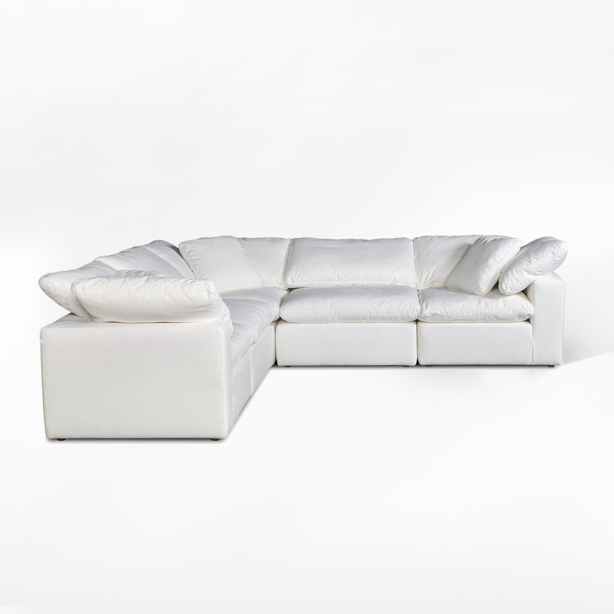 #color_creamwhite