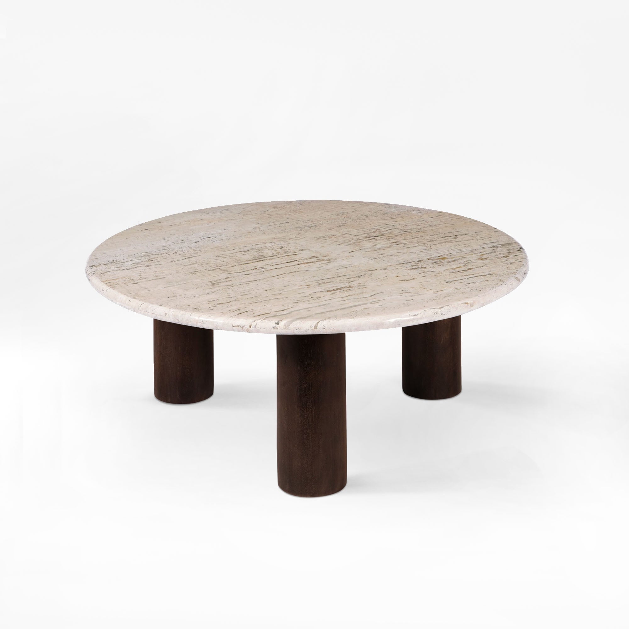 Landon Coffee Table