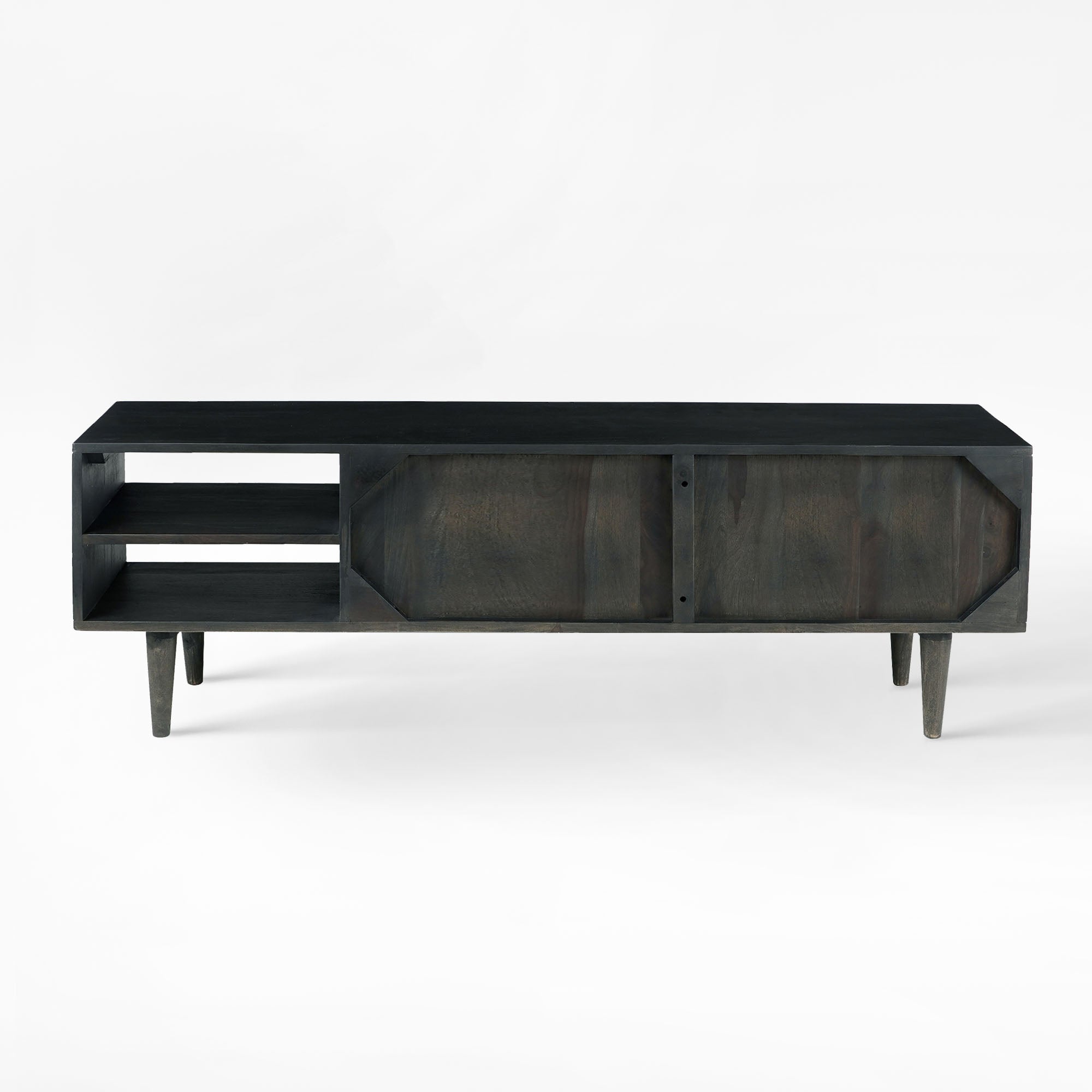 Pablo Entertainment Unit