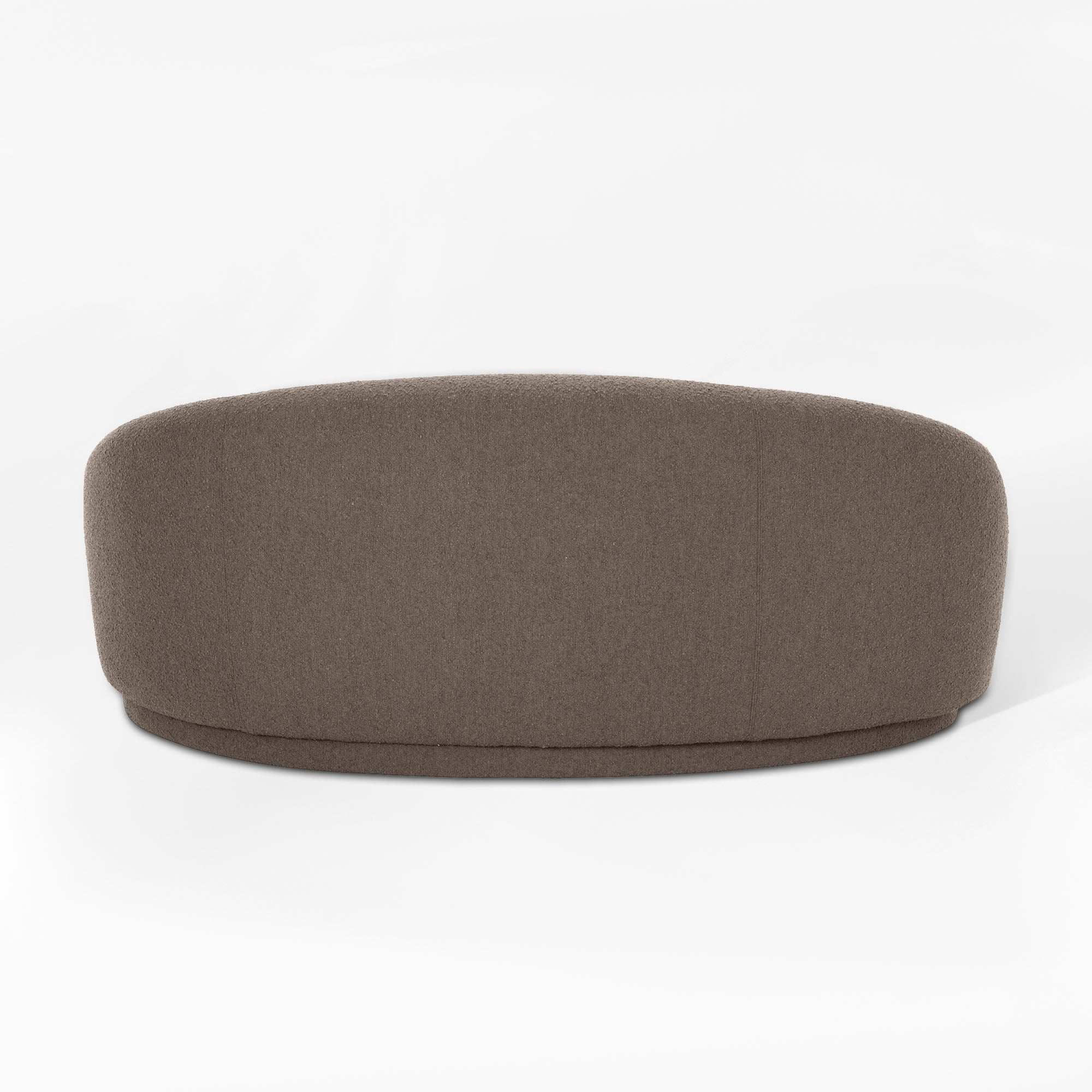 #color_WARM TAUPE