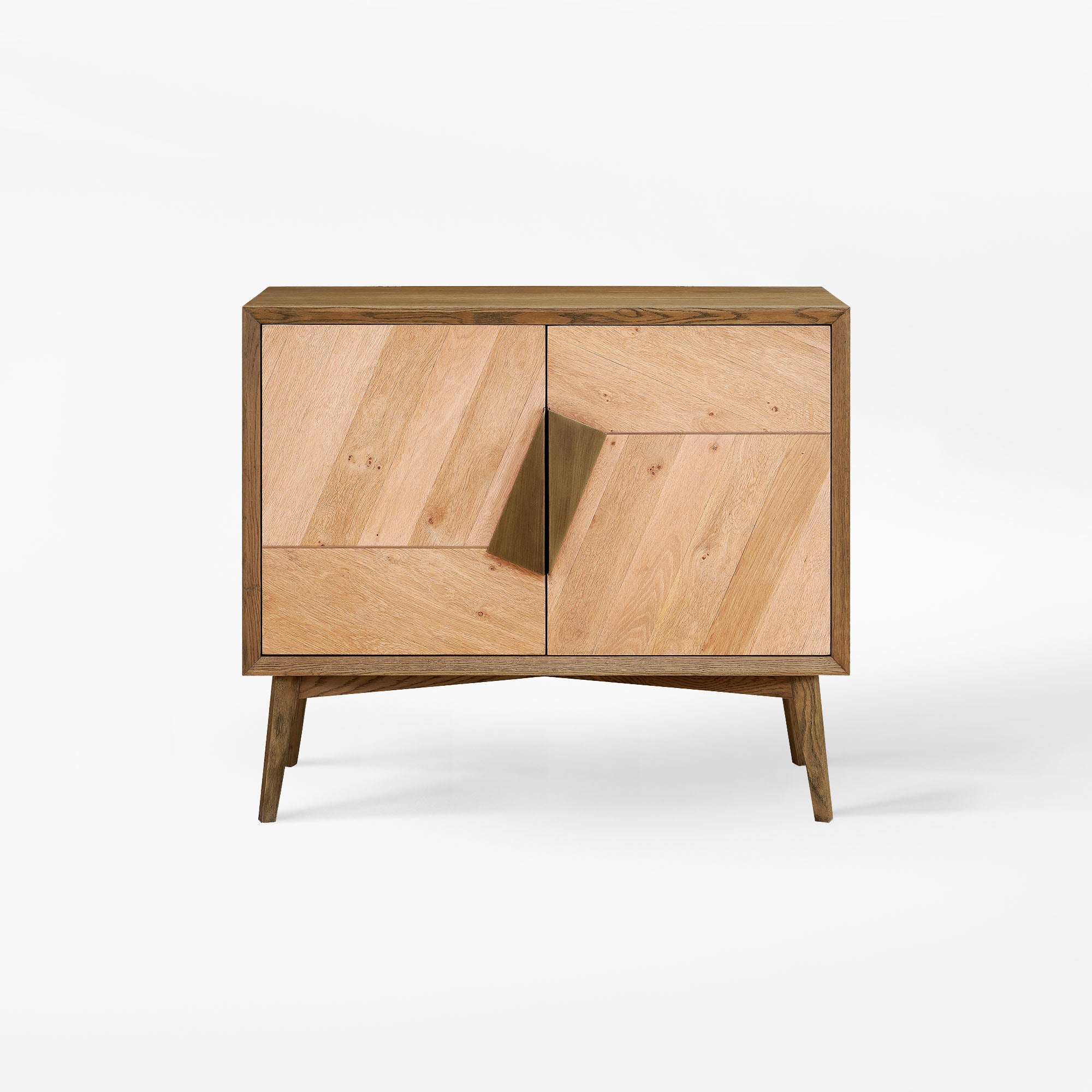 Charlton Small Cabinet