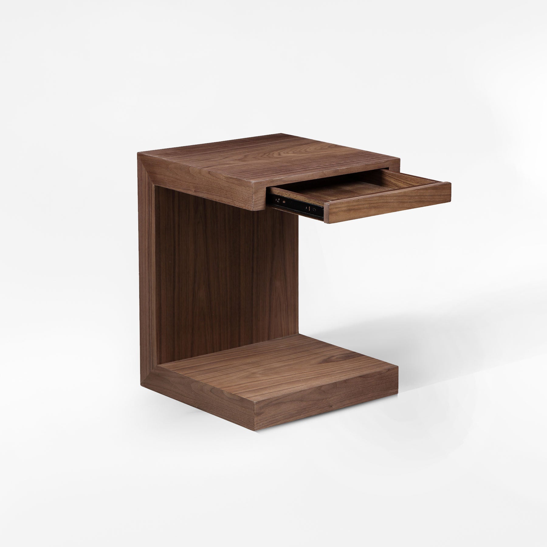 Zio Sidetable