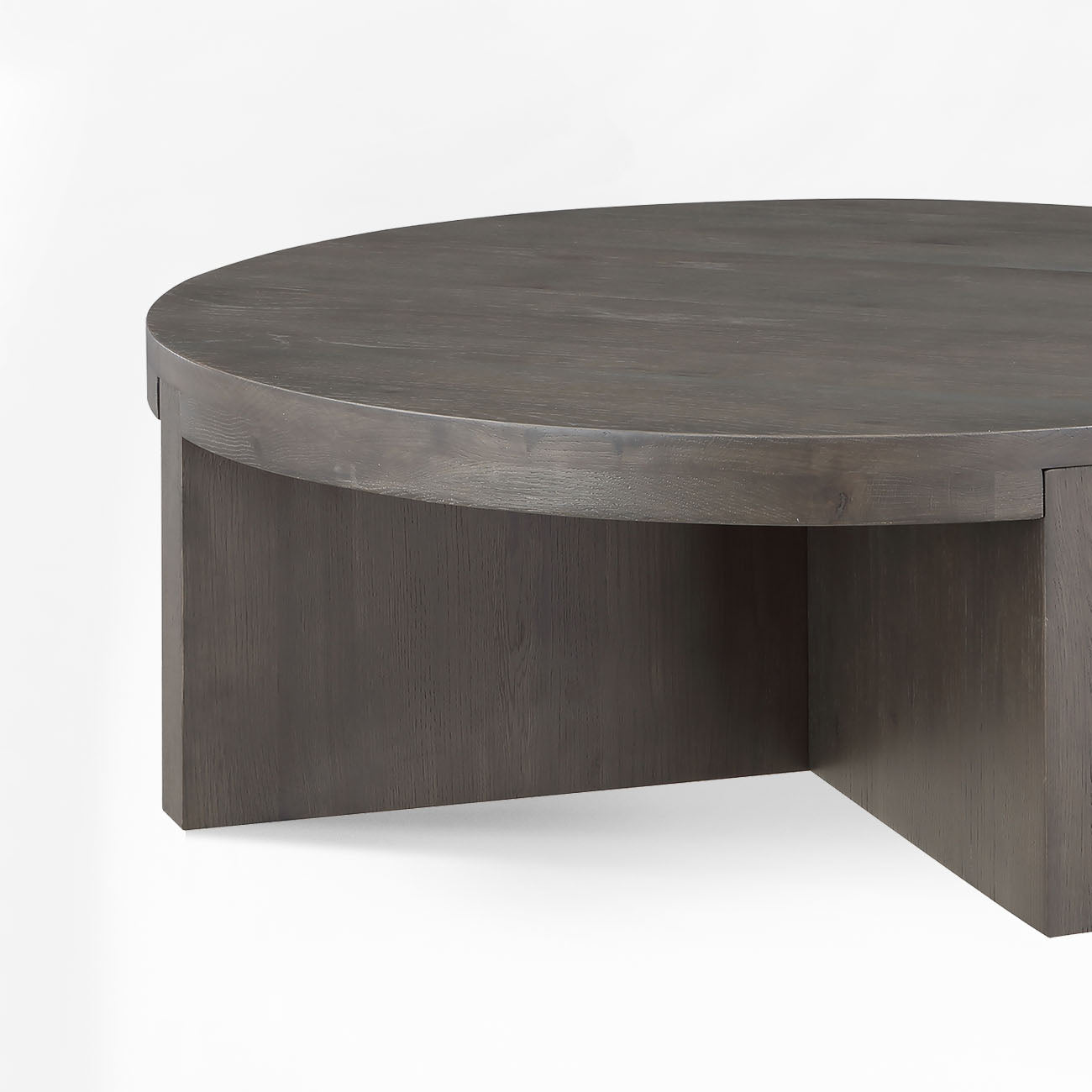 #color_DARK BROWN_ROUND