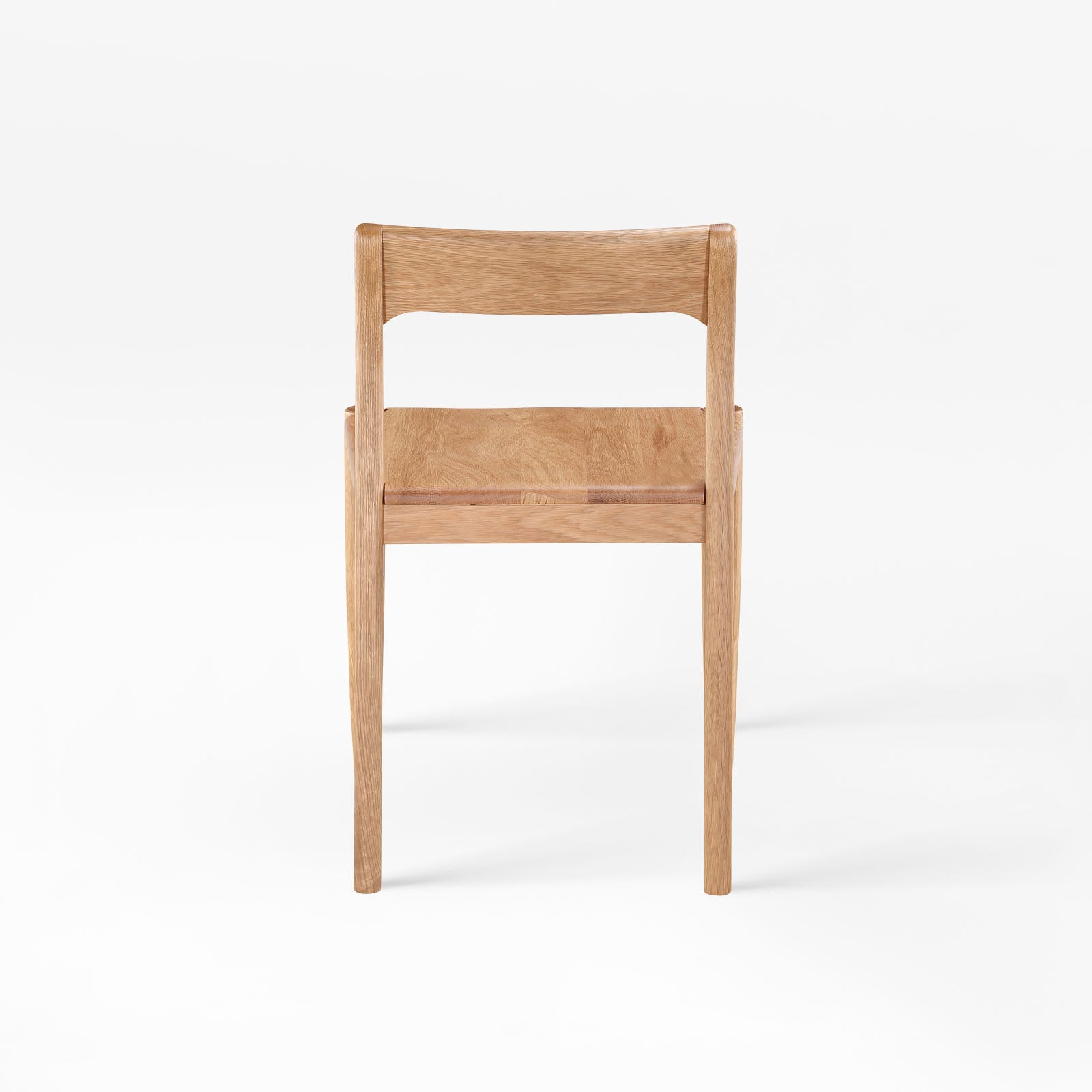 #color_NATURAL OAK