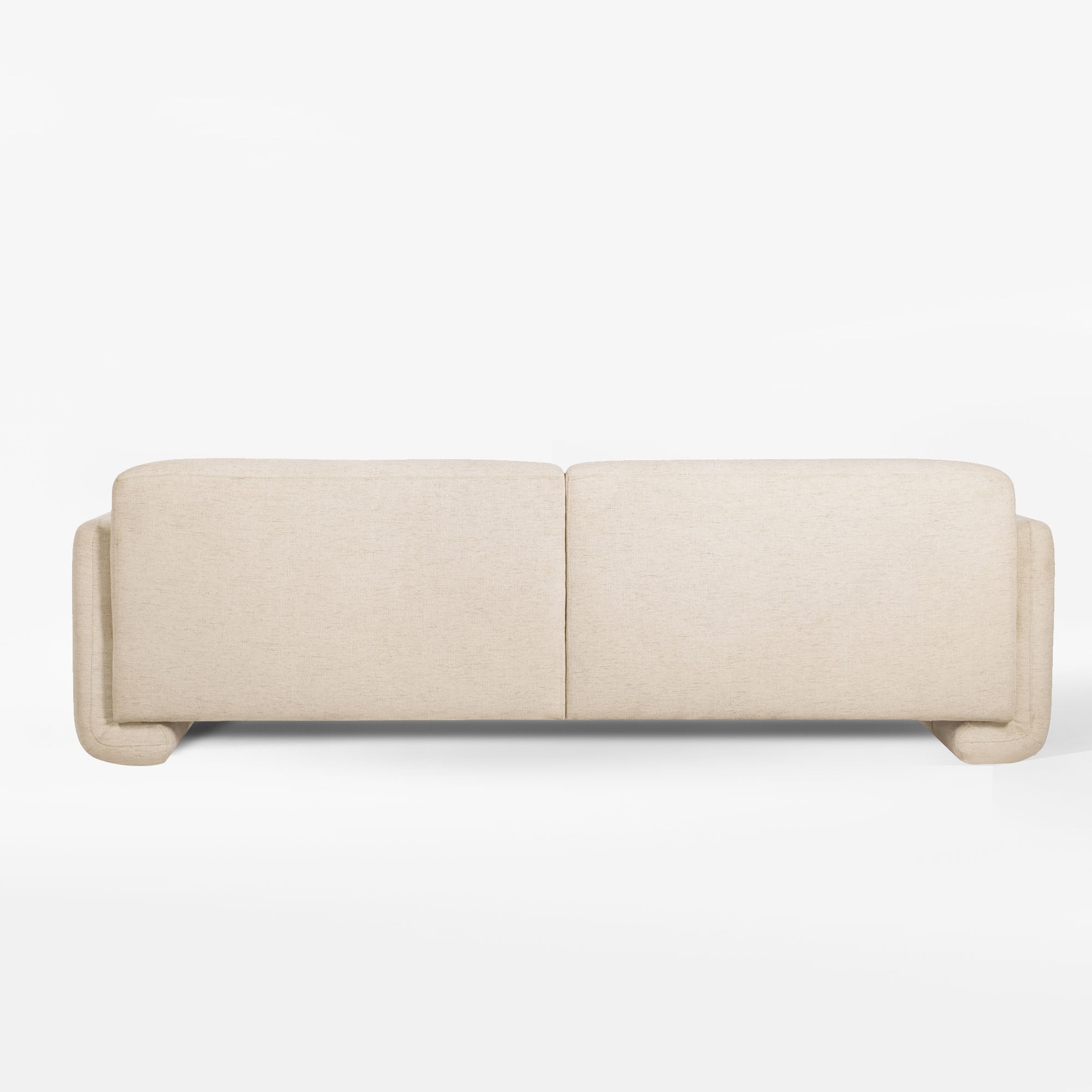 #color_FLECKED IVORY