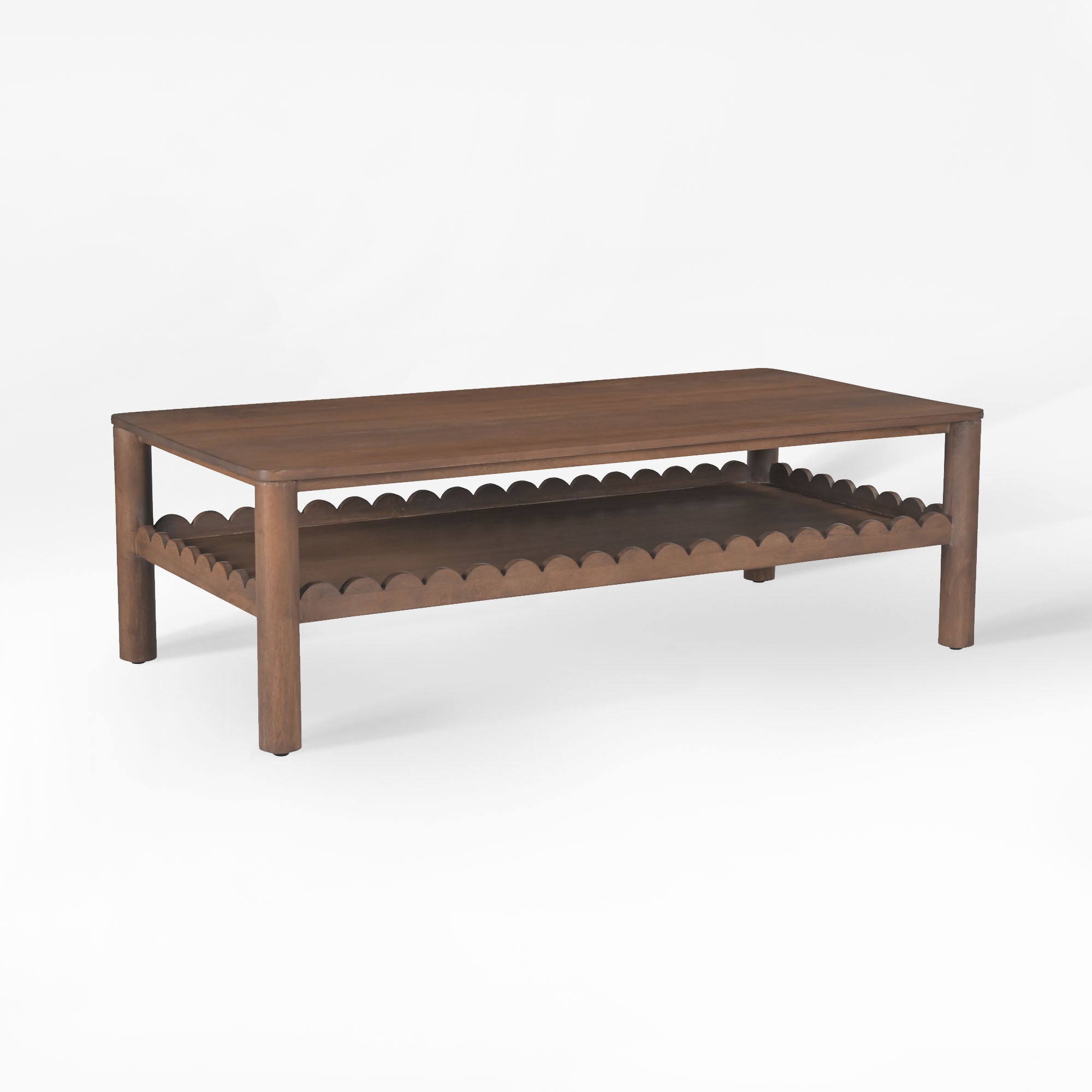 Wiley Coffee Table