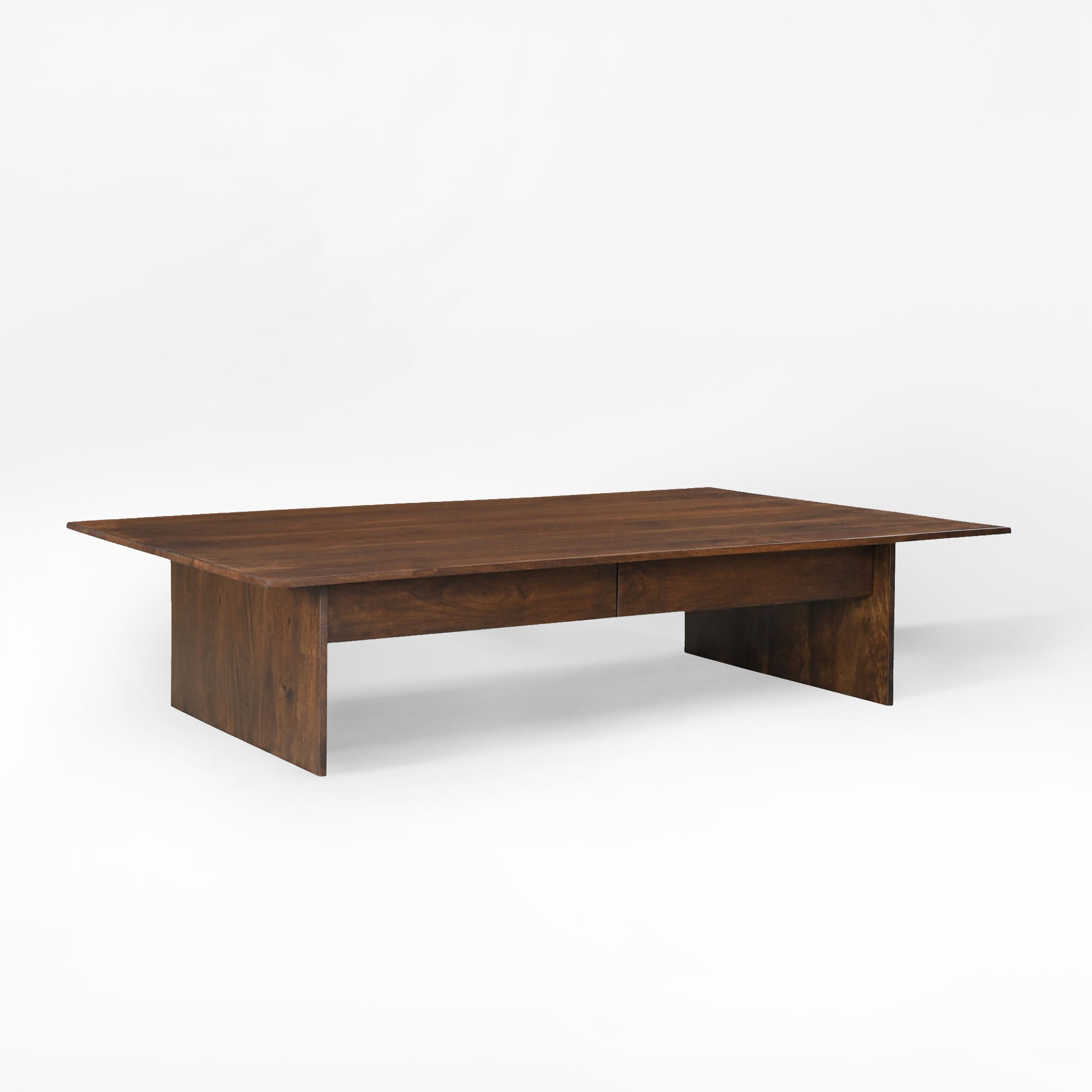 Everett Coffee Table