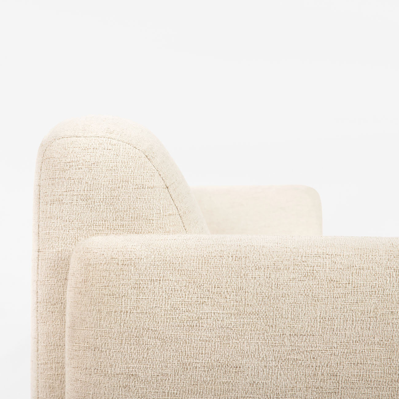 #color_FLECKED IVORY