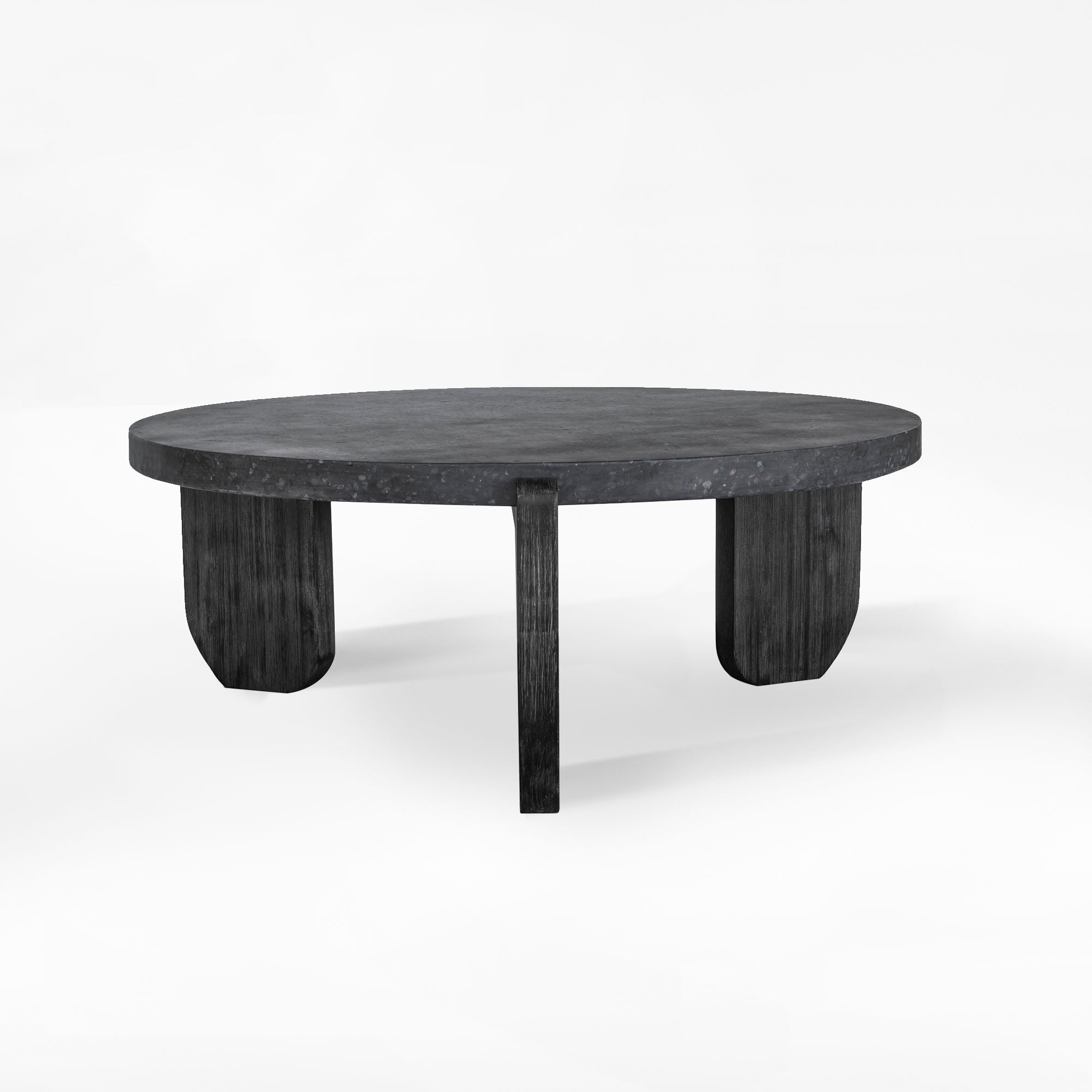 Wunder Coffee Table