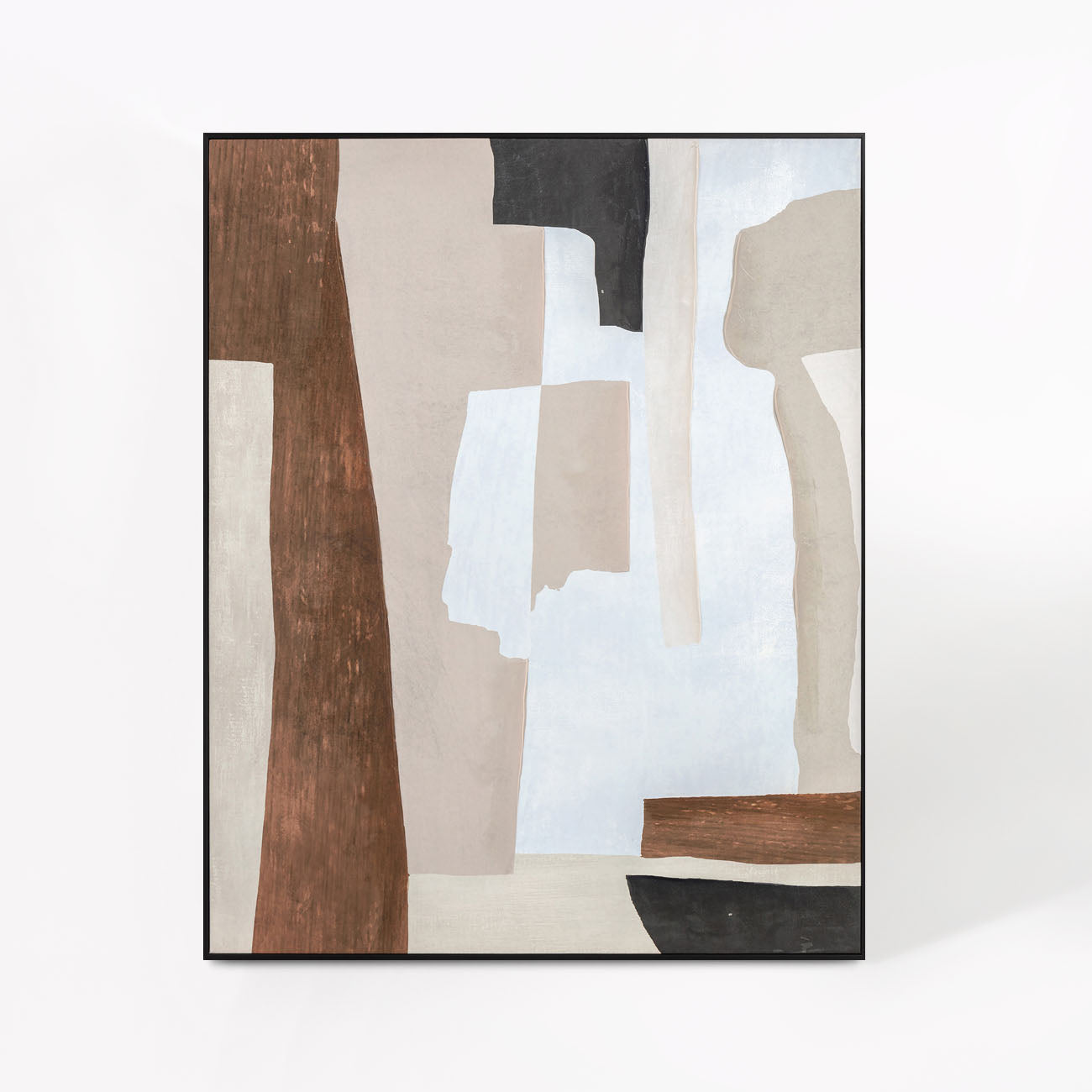 Fina 1 Wall Décor