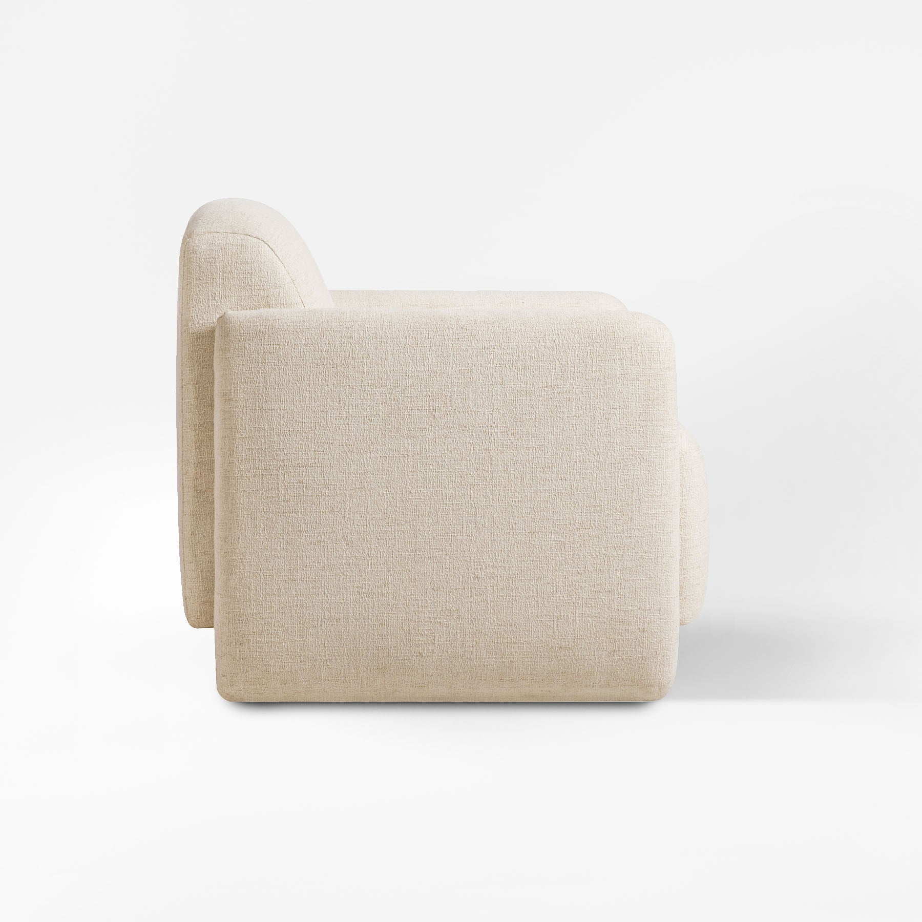 #color_FLECKED IVORY