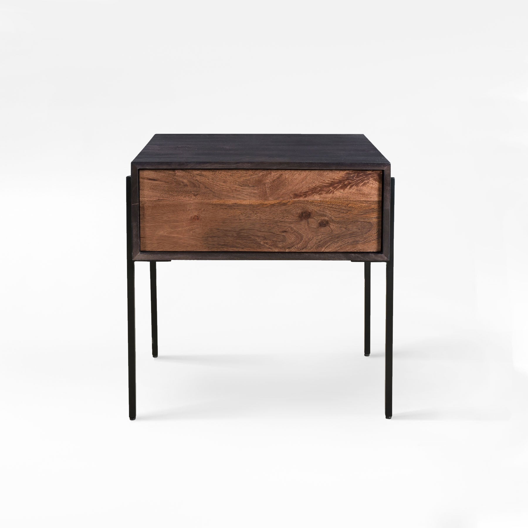 Tobin Side Table