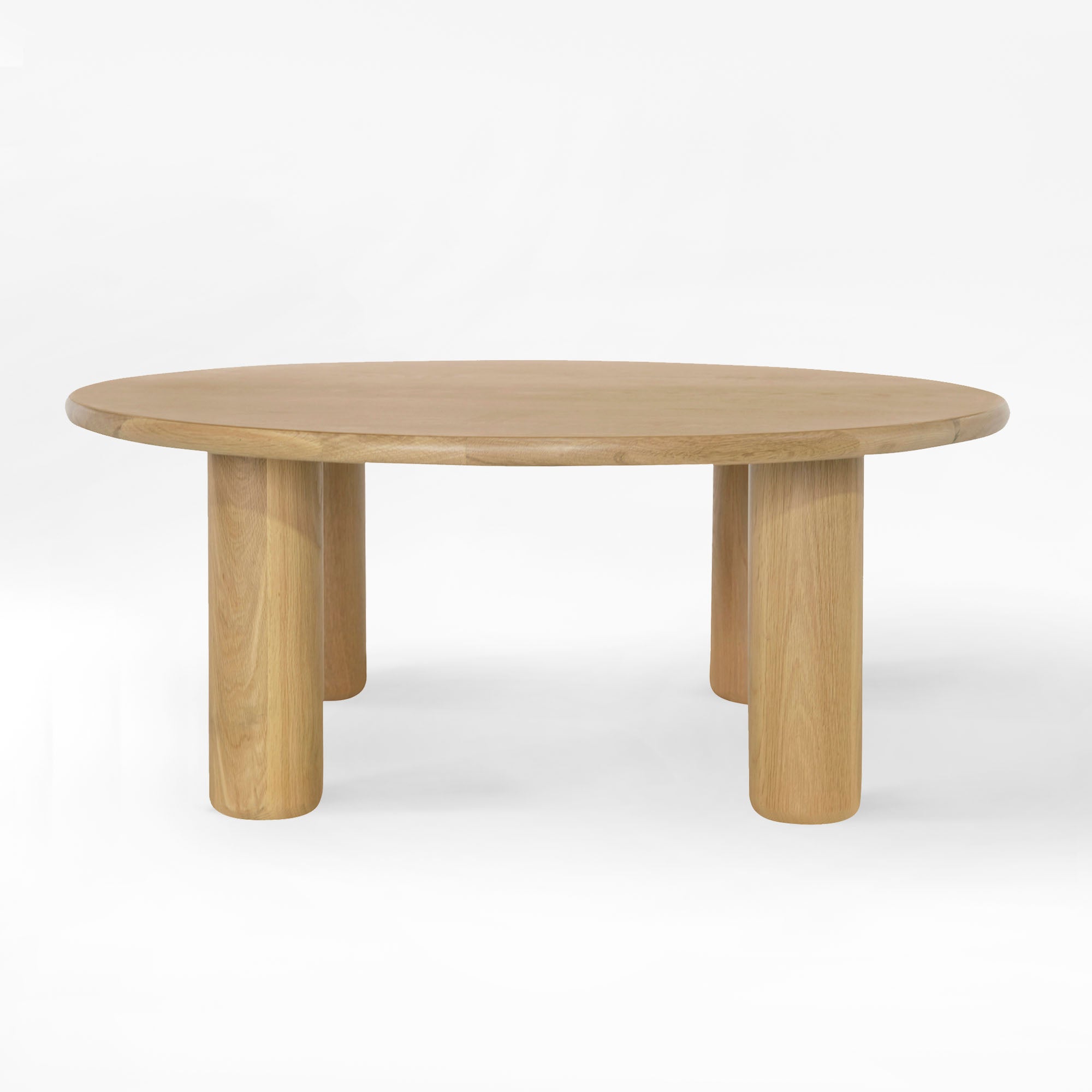 Milo Coffee Table