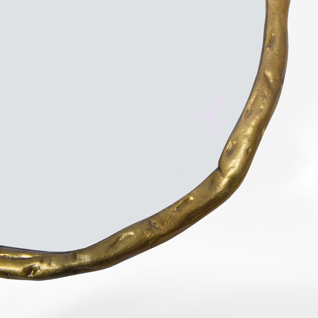 #color_GOLD