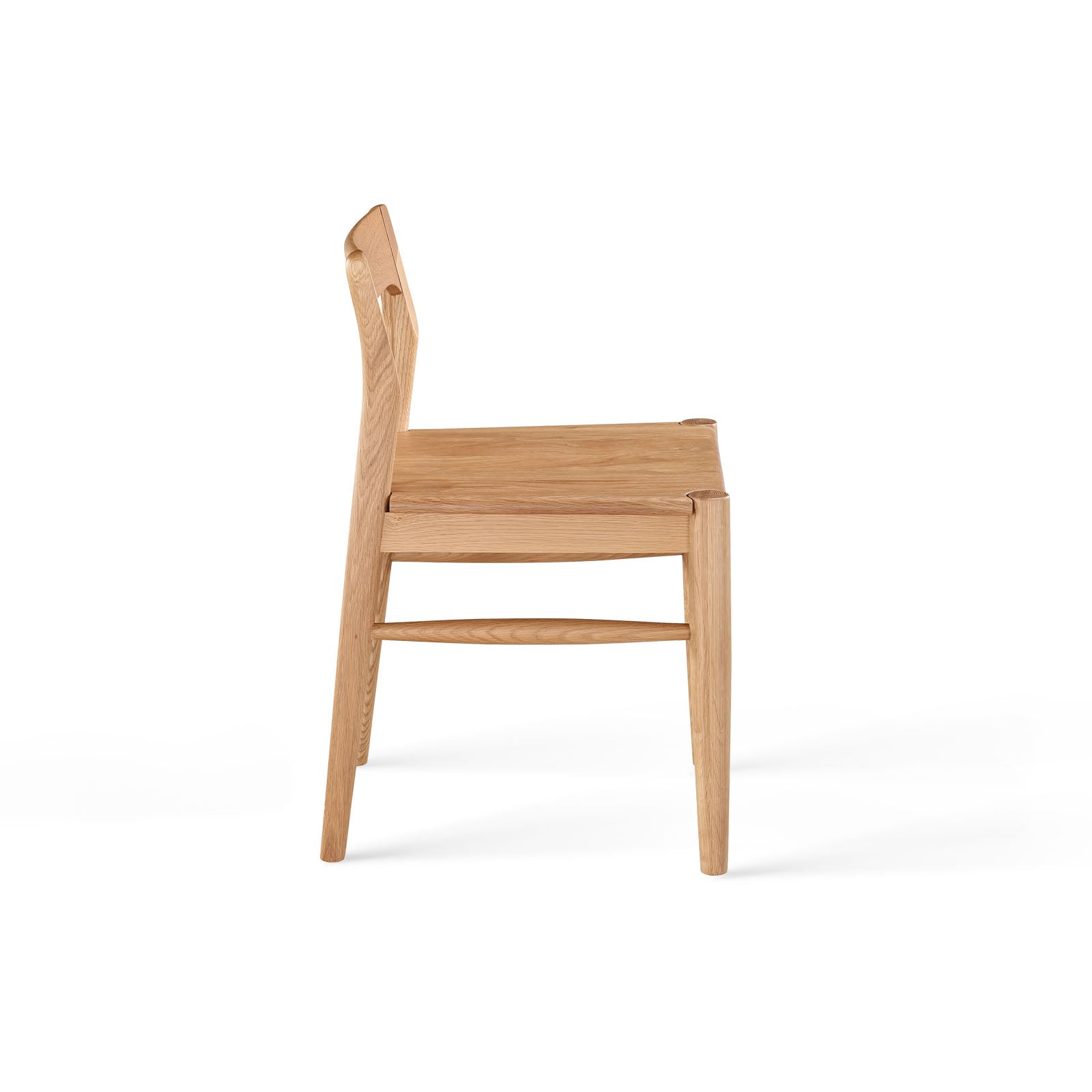 #color_NATURAL OAK
