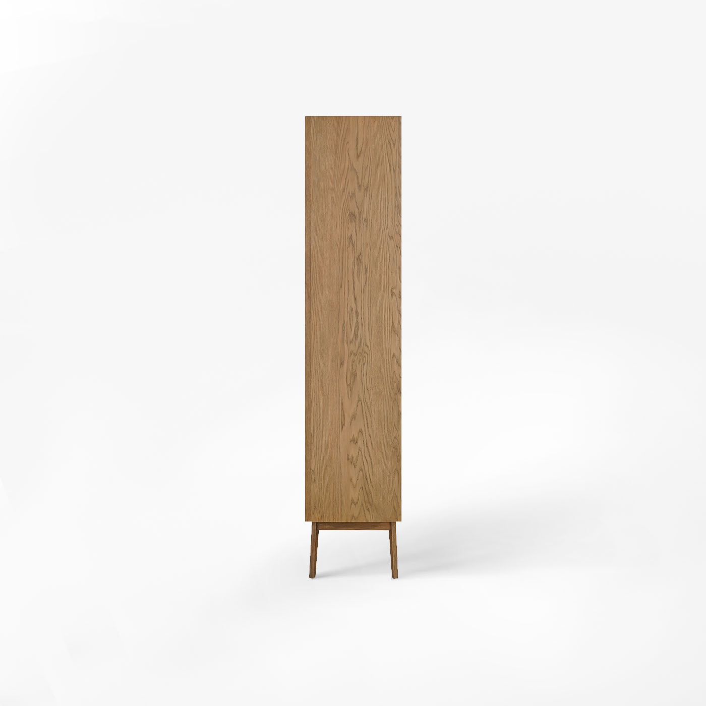 Charlton Tall Cabinet