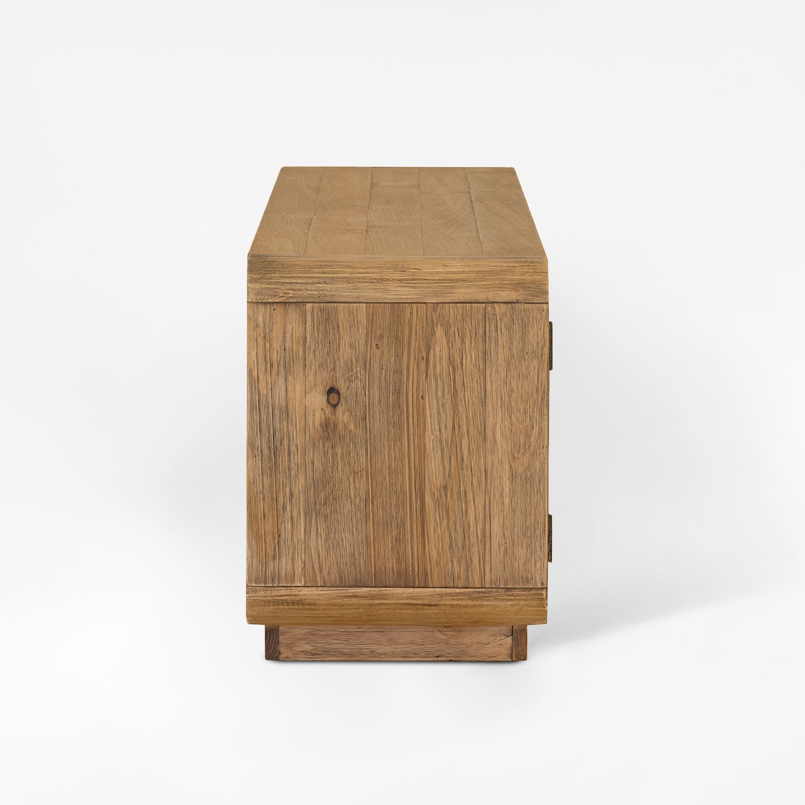 Monterey Media Cabinet